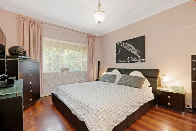 52 King Street, DANDENONG VIC 3175, Dandenong - Thumbnail 3