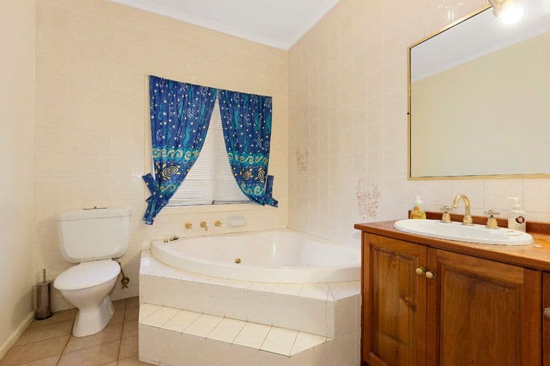 52 King Street, DANDENONG VIC 3175, Dandenong - Thumbnail 4