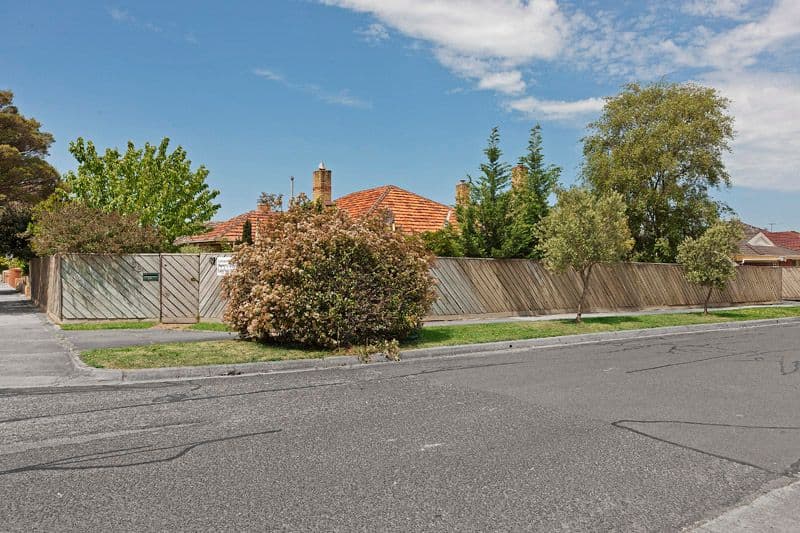 52 King Street, DANDENONG VIC 3175, Dandenong - Thumbnail 5
