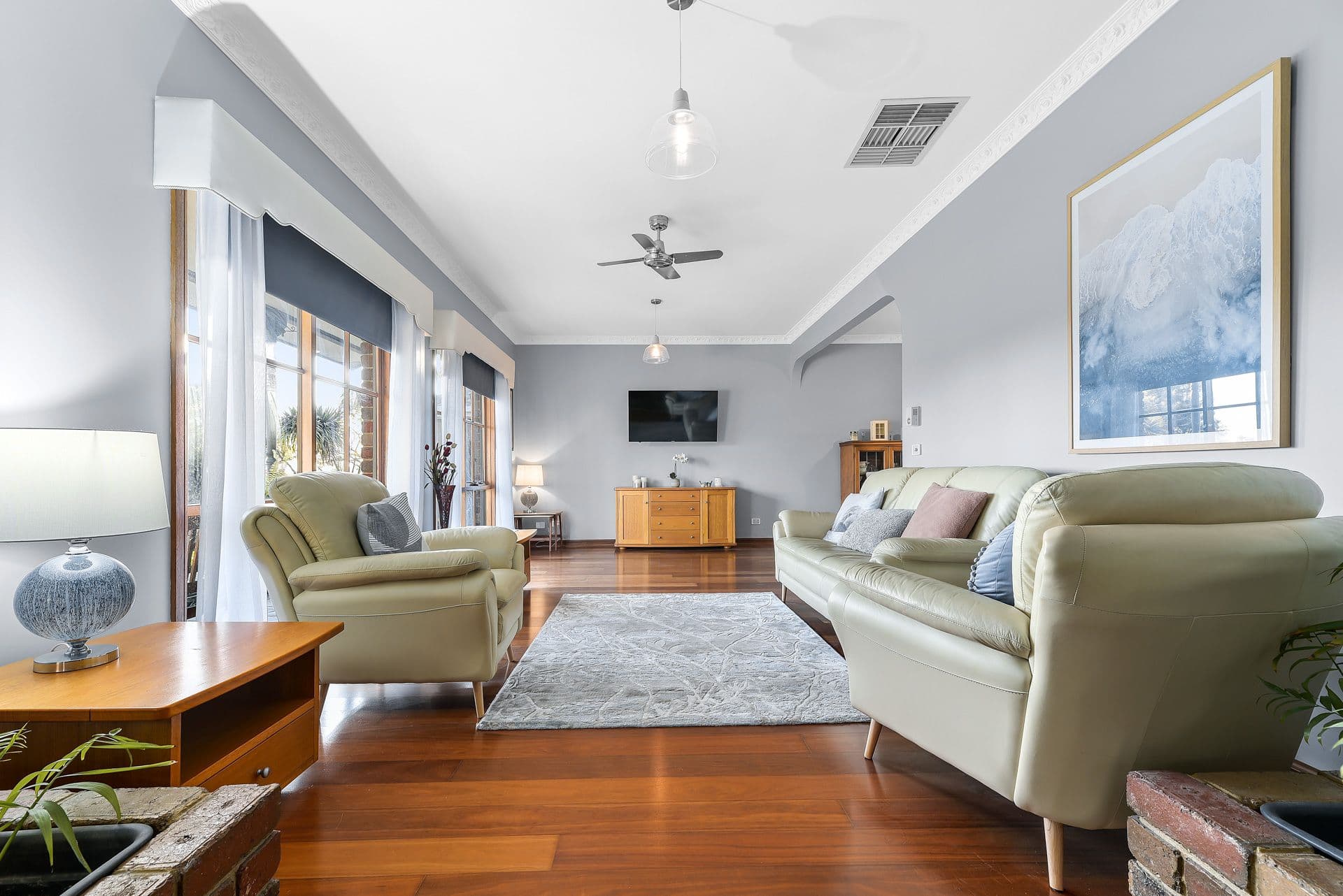 16 Lodge Crescent, Berwick VIC 3806, Berwick - Thumbnail 3