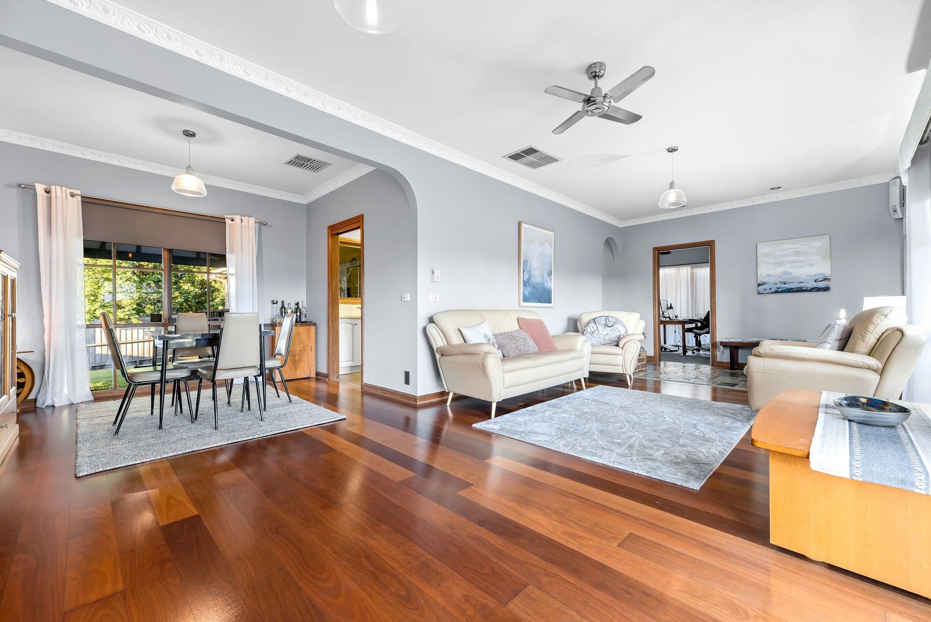 16 Lodge Crescent, Berwick VIC 3806, Berwick - Thumbnail 4
