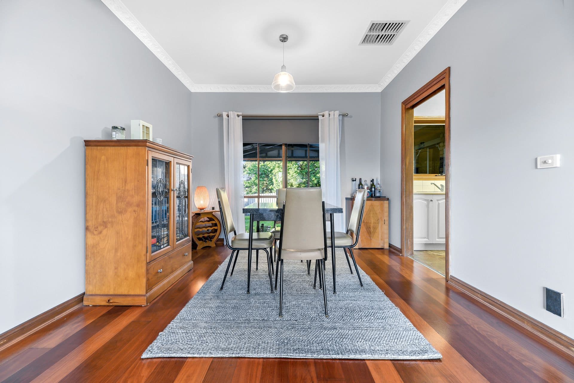 16 Lodge Crescent, Berwick VIC 3806, Berwick - Thumbnail 5