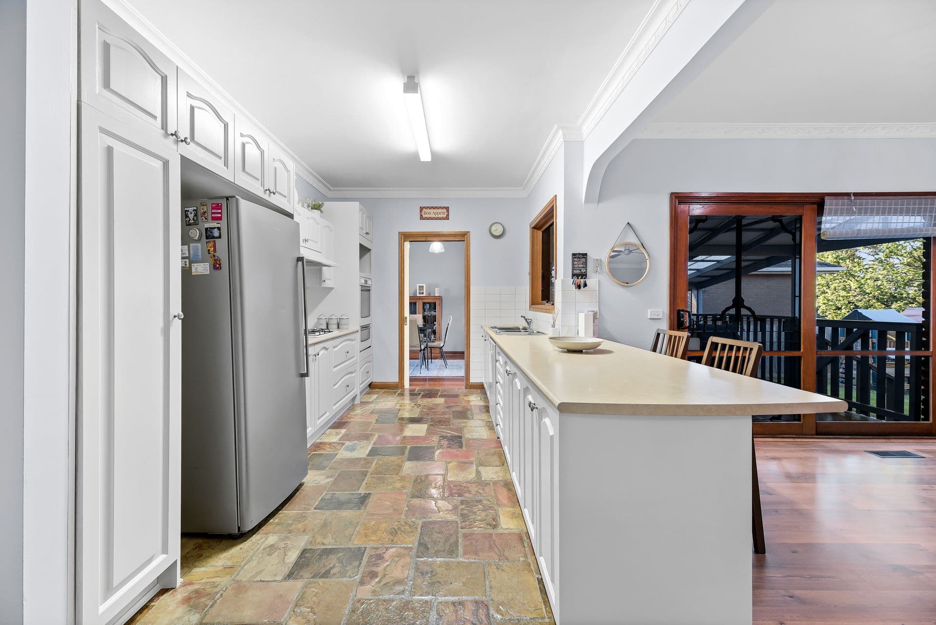 16 Lodge Crescent, Berwick VIC 3806, Berwick - Thumbnail 6