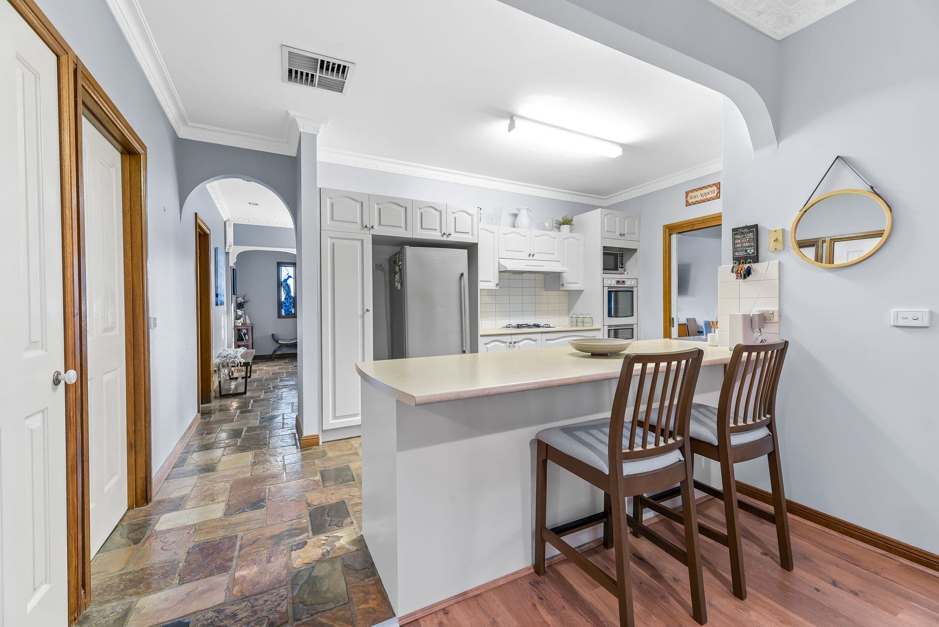 16 Lodge Crescent, Berwick VIC 3806, Berwick - Thumbnail 7