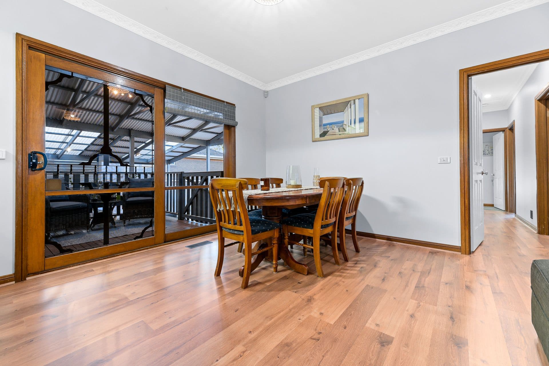 16 Lodge Crescent, Berwick VIC 3806, Berwick - Thumbnail 8