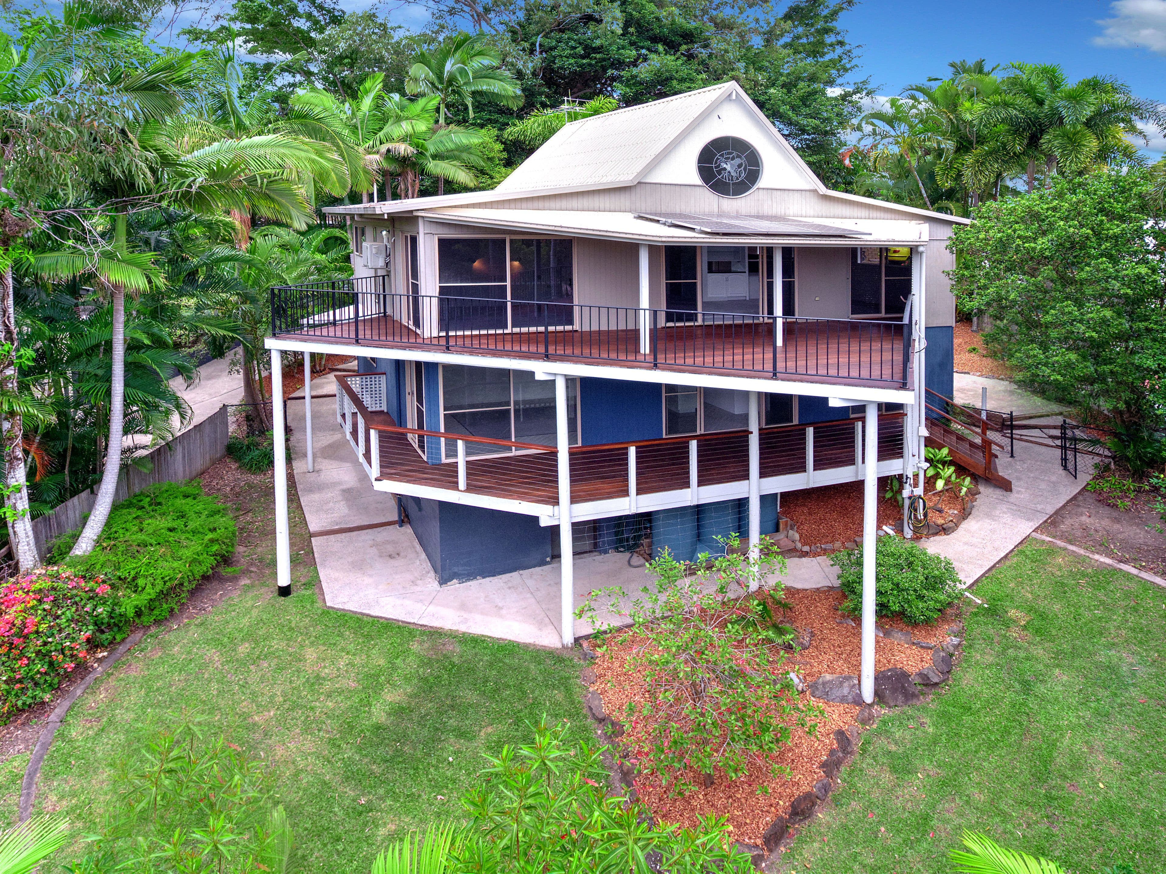 317 Mooloolaba Road, Buderim QLD 4556, Buderim - Image 1
