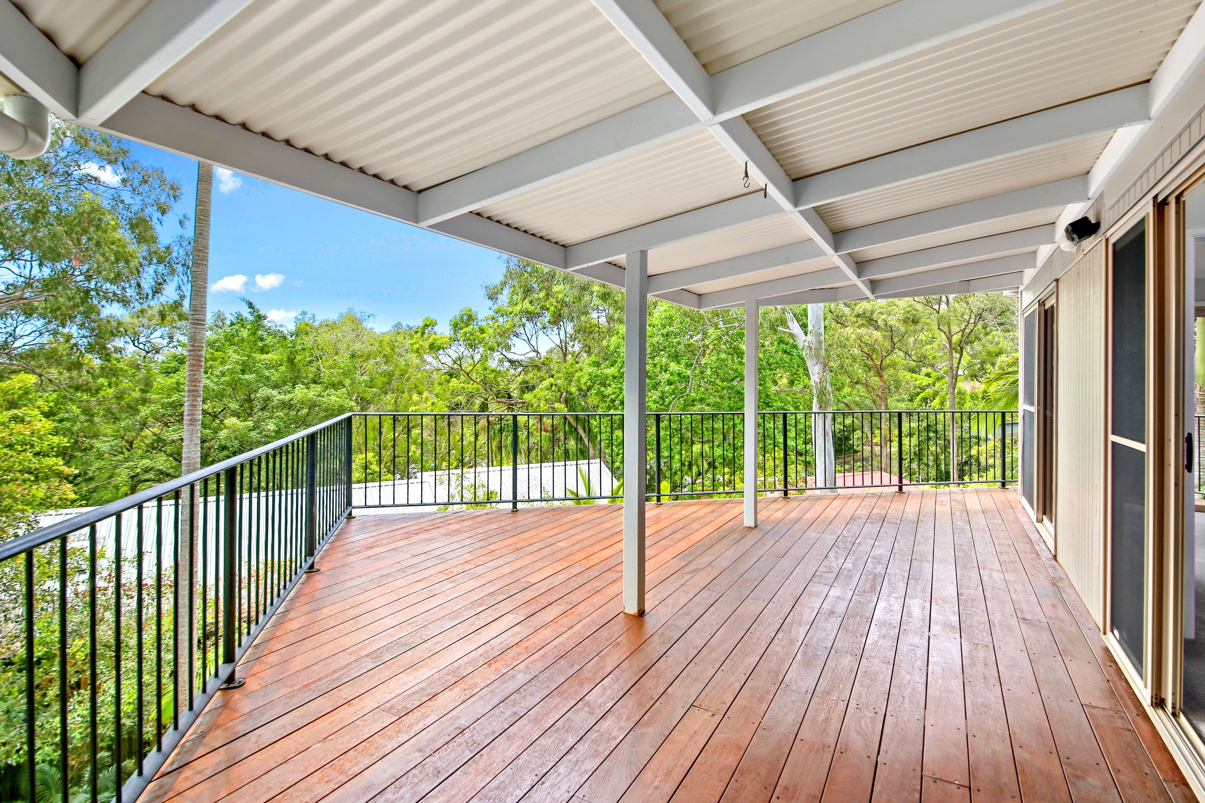 317 Mooloolaba Road, Buderim QLD 4556, Buderim - Thumbnail 2