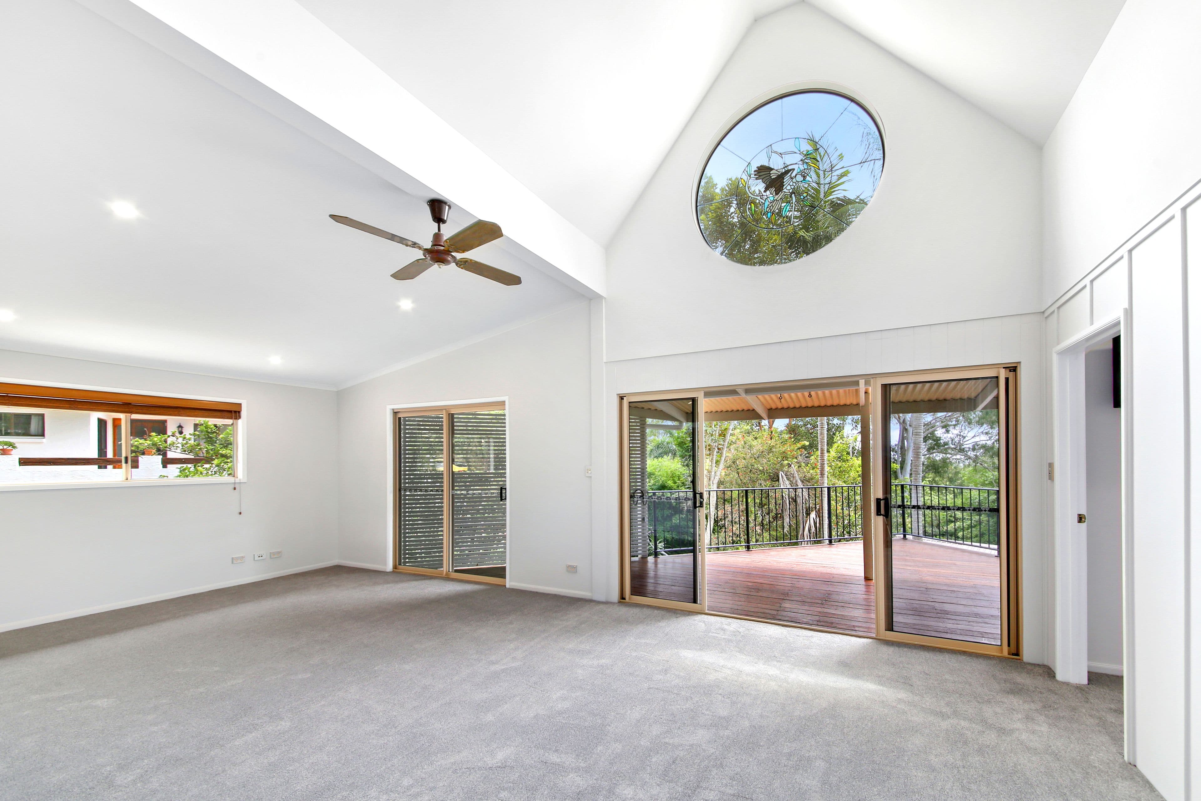 317 Mooloolaba Road, Buderim QLD 4556, Buderim - Thumbnail 3