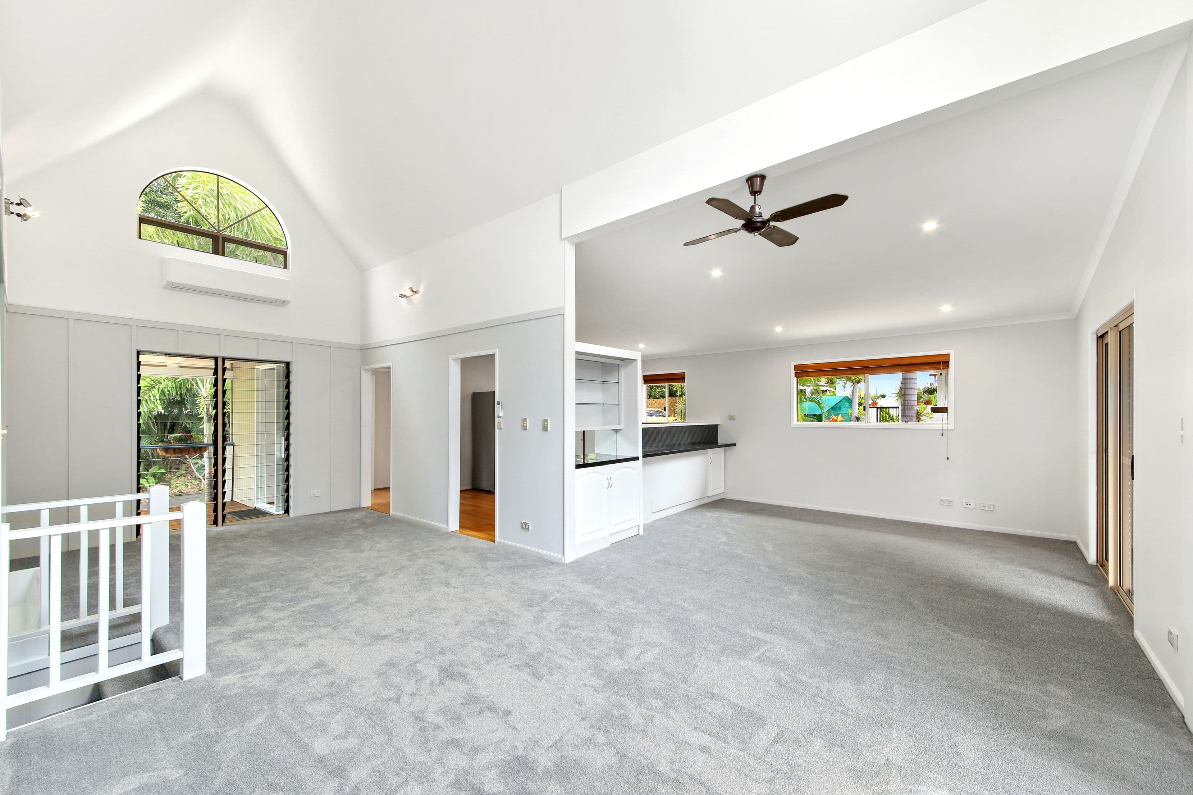 317 Mooloolaba Road, Buderim QLD 4556, Buderim - Thumbnail 4