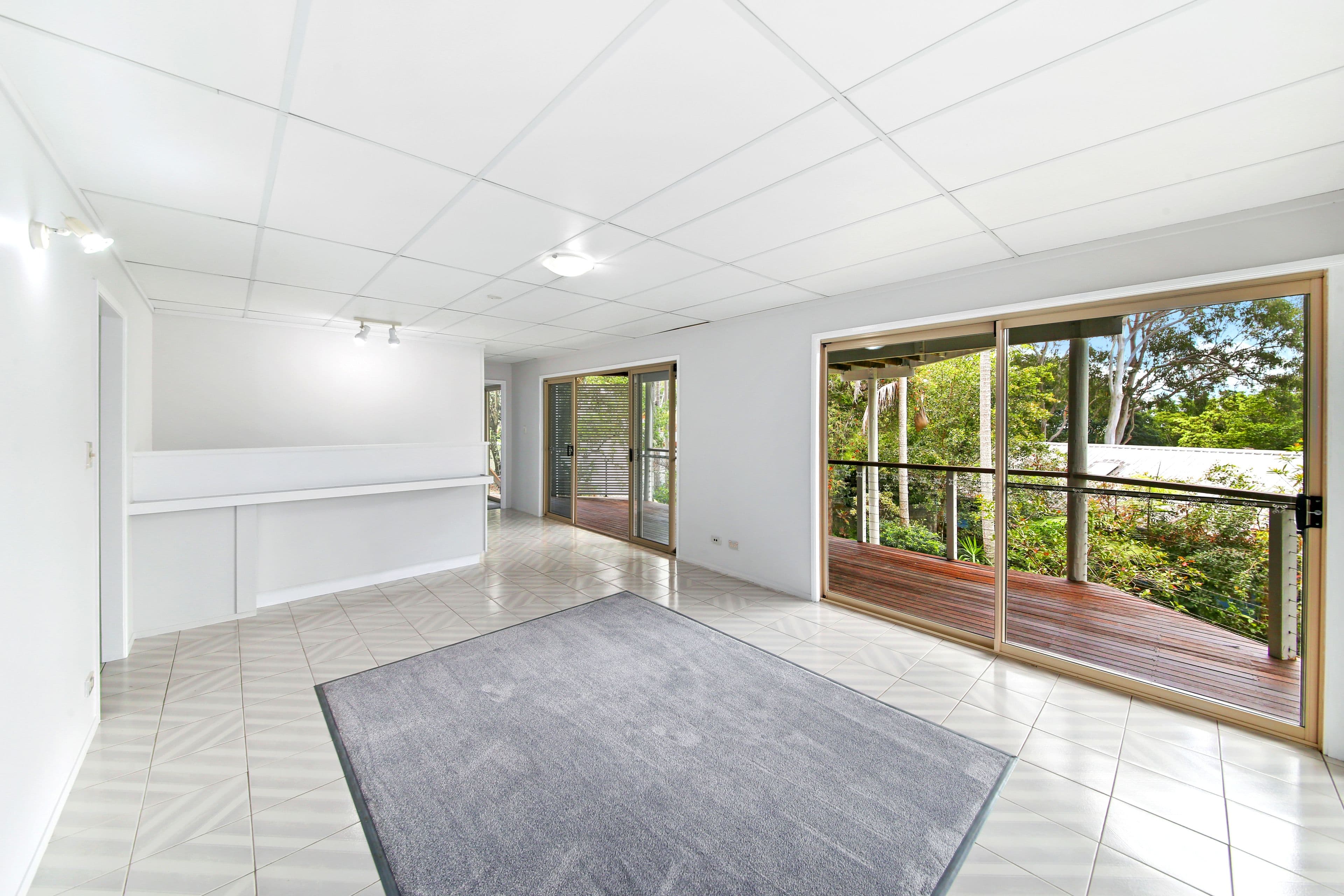 317 Mooloolaba Road, Buderim QLD 4556, Buderim - Thumbnail 7