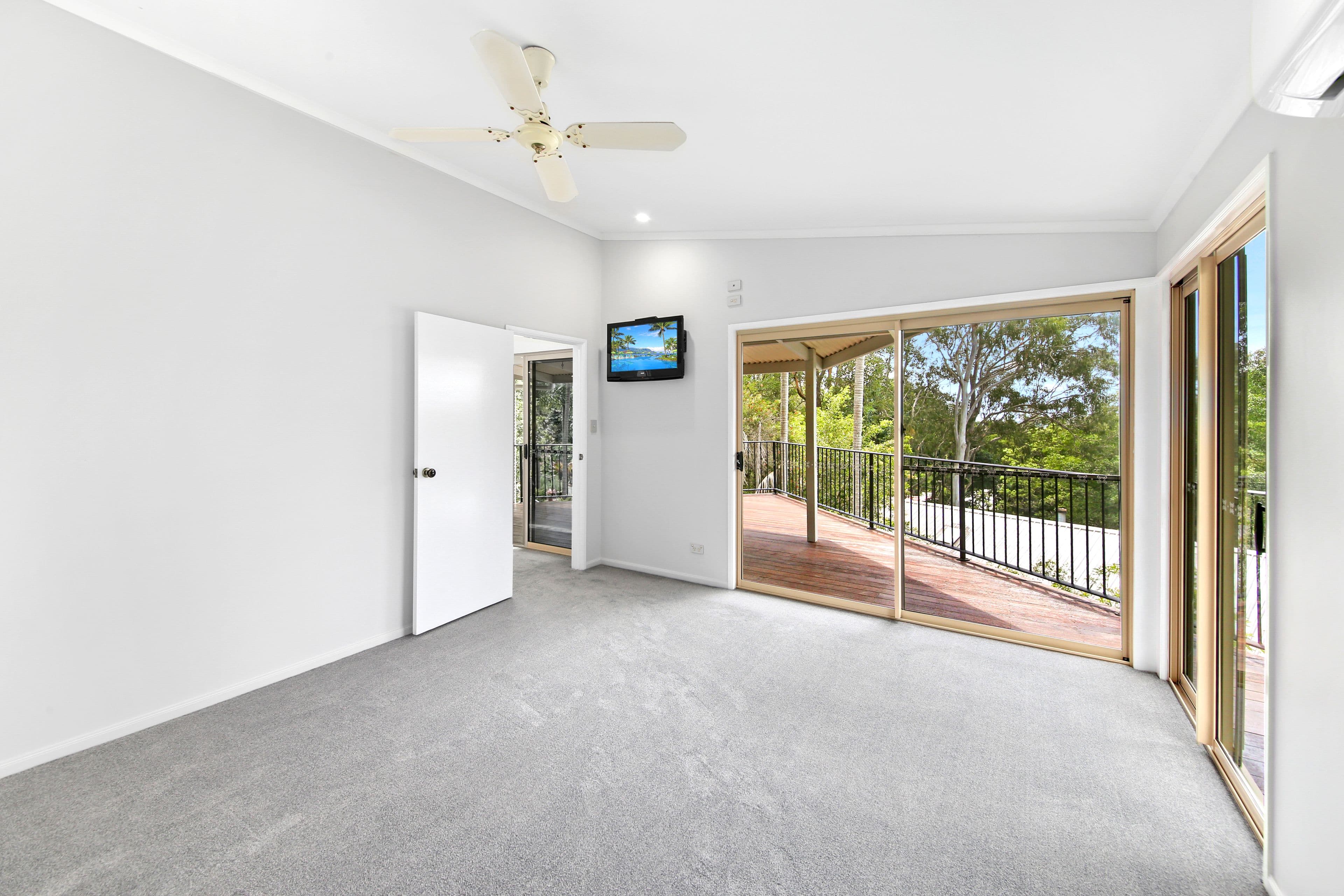 317 Mooloolaba Road, Buderim QLD 4556, Buderim - Thumbnail 8