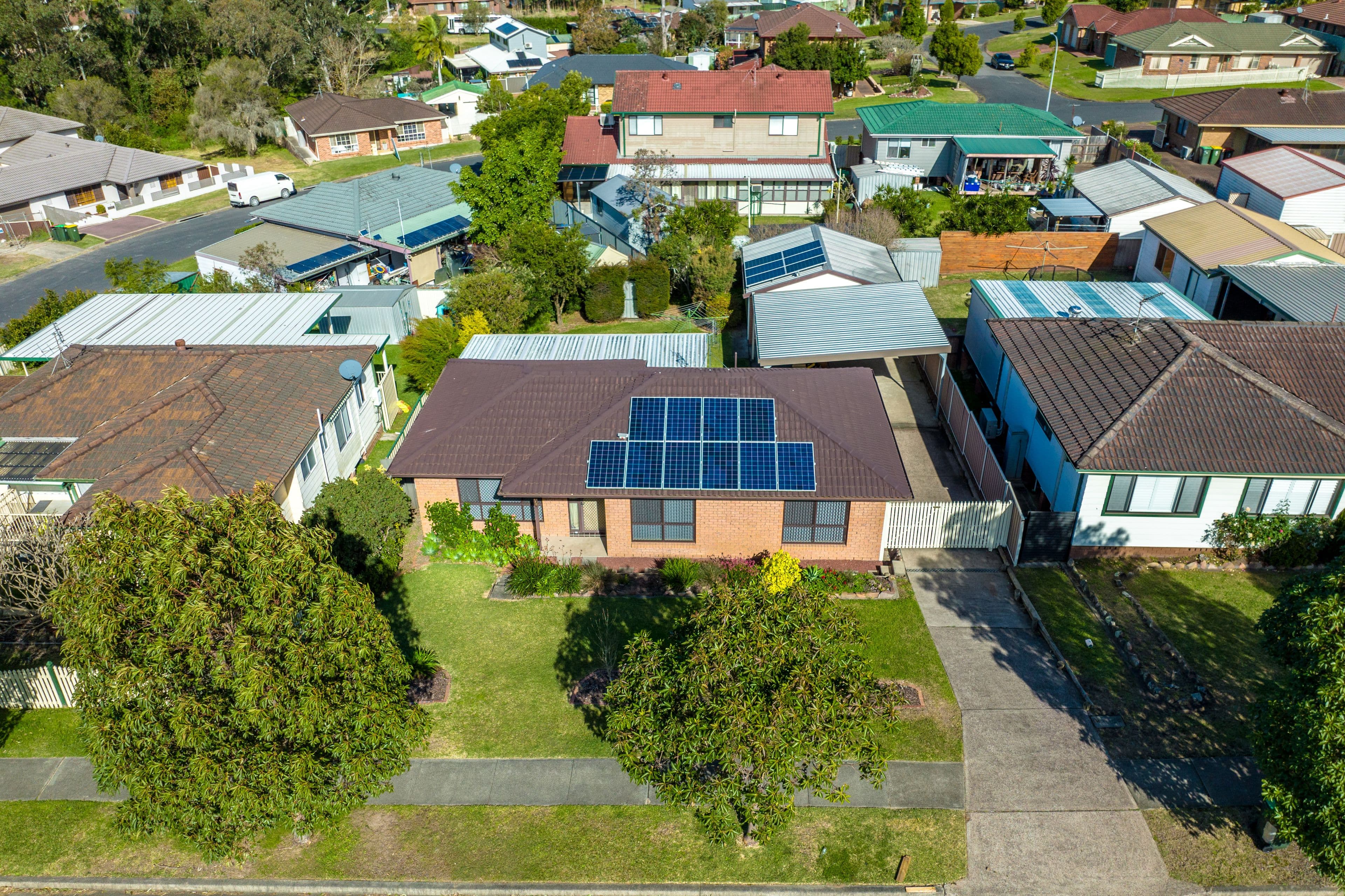 196 Maryland Drive, Maryland NSW 2287, Maryland - Image 1