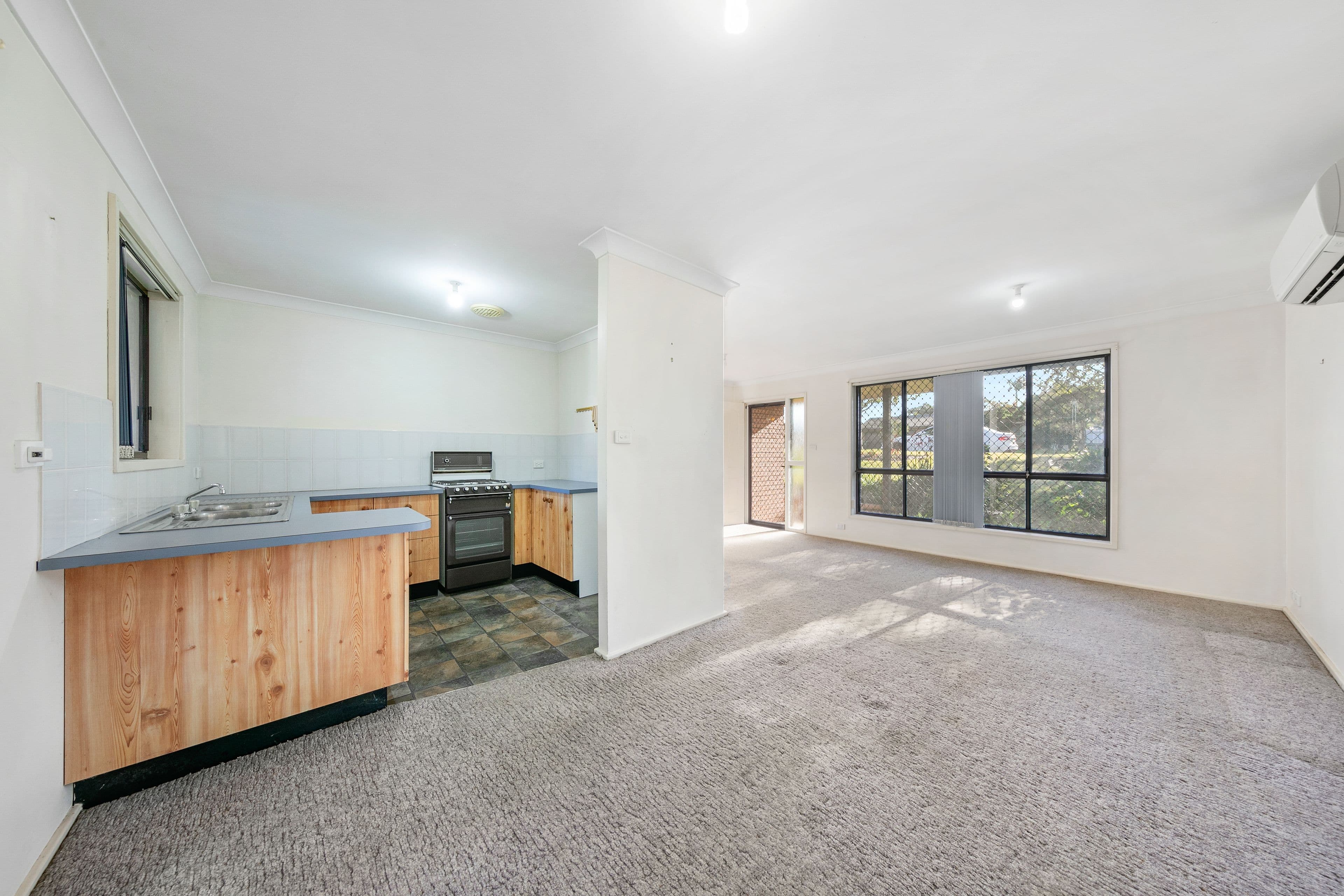 196 Maryland Drive, Maryland NSW 2287, Maryland - Thumbnail 2