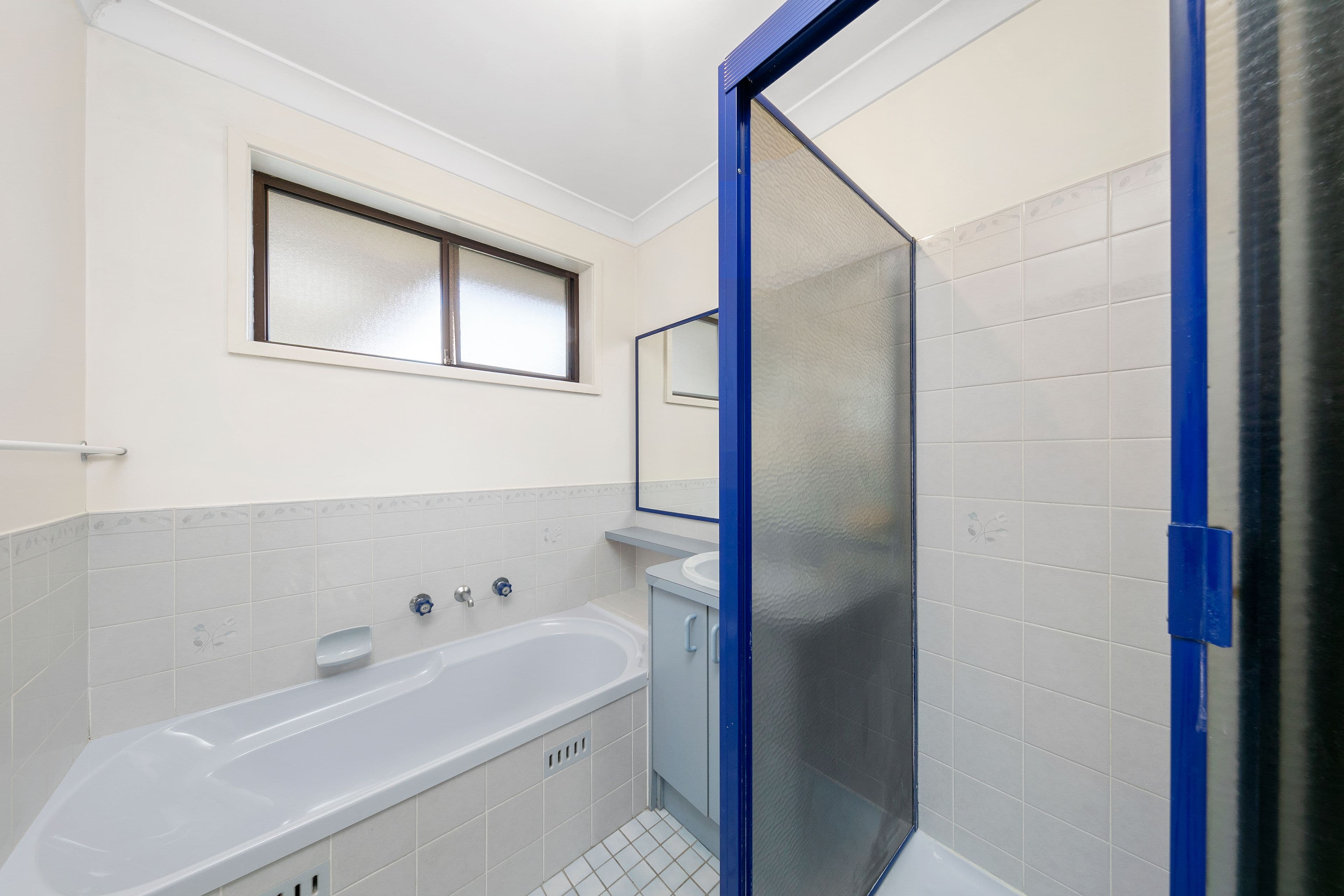 196 Maryland Drive, Maryland NSW 2287, Maryland - Thumbnail 3