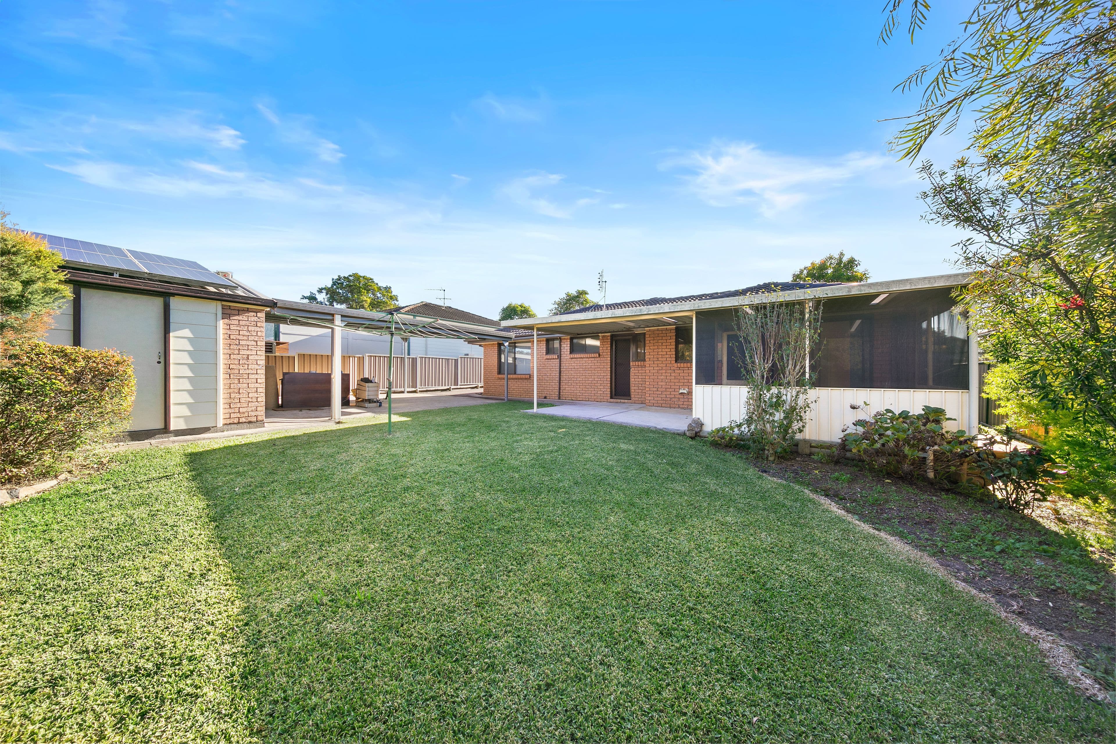 196 Maryland Drive, Maryland NSW 2287, Maryland - Thumbnail 4