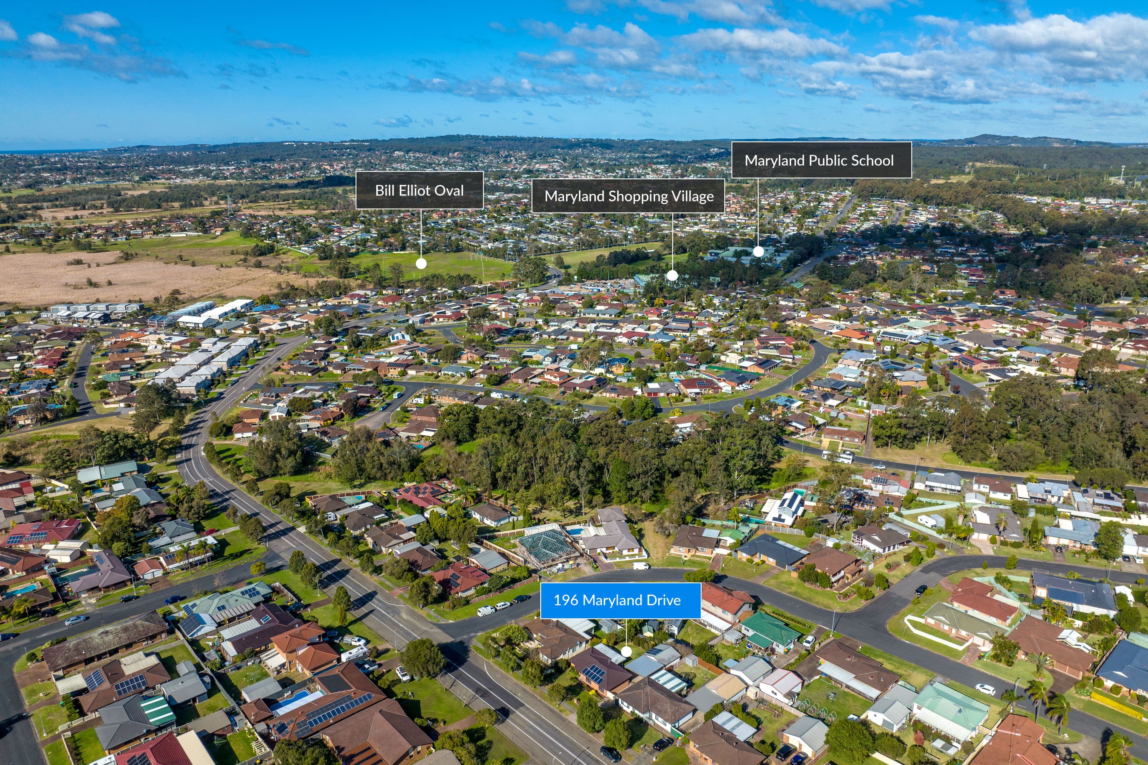 196 Maryland Drive, Maryland NSW 2287, Maryland - Thumbnail 6