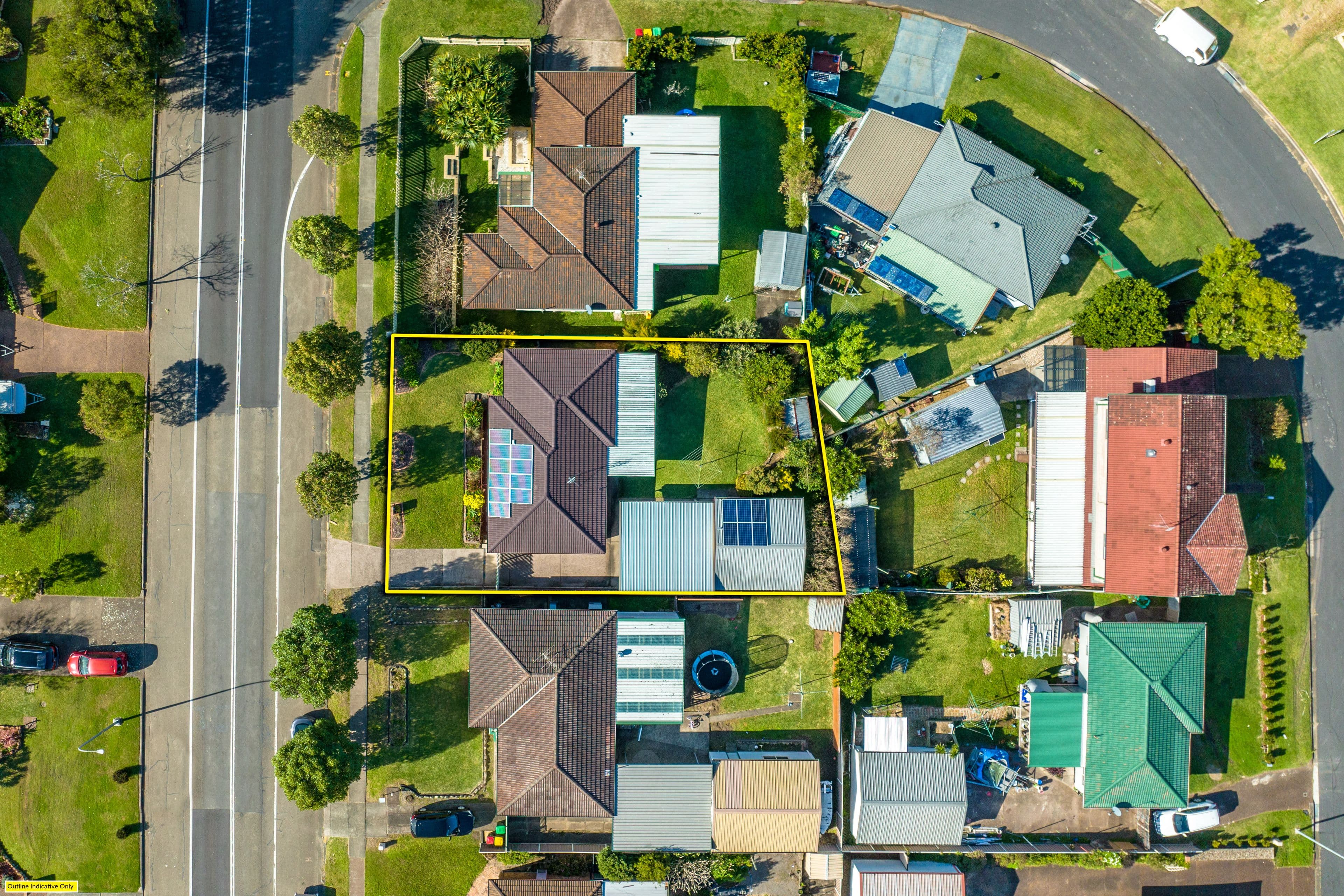 196 Maryland Drive, Maryland NSW 2287, Maryland - Thumbnail 7