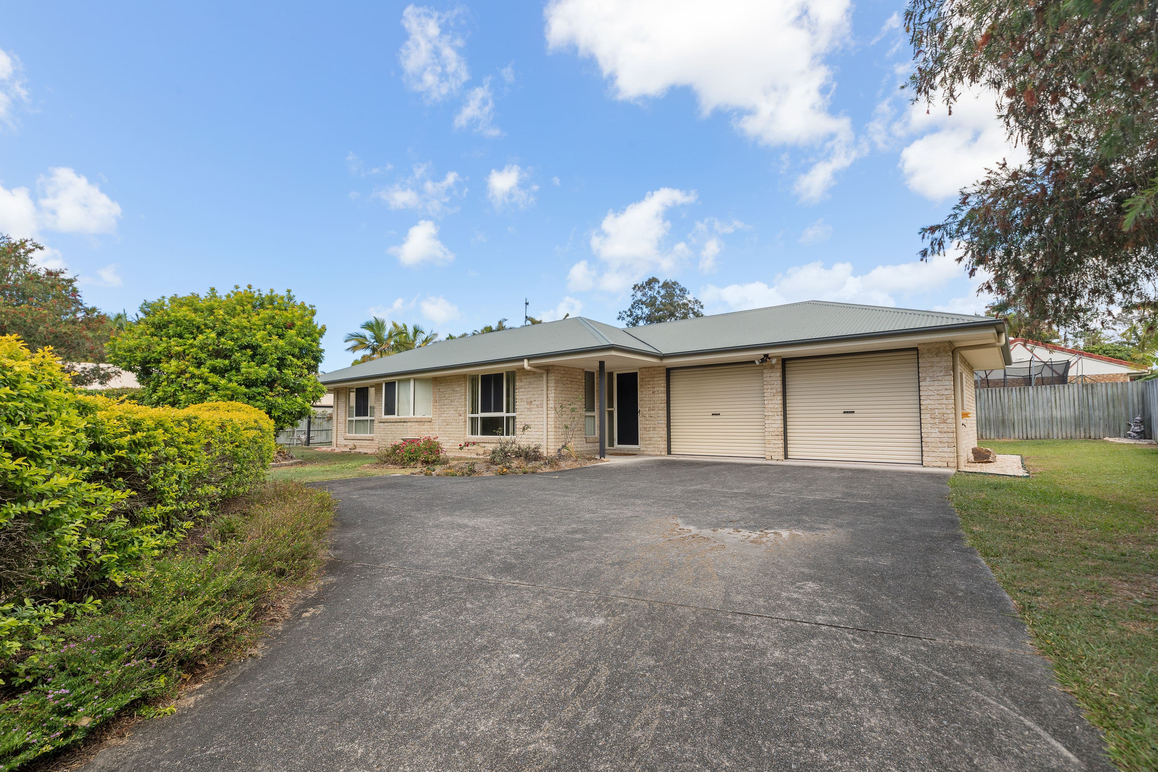 81 READ Street, Tewantin QLD 4565, Tewantin - Image 1