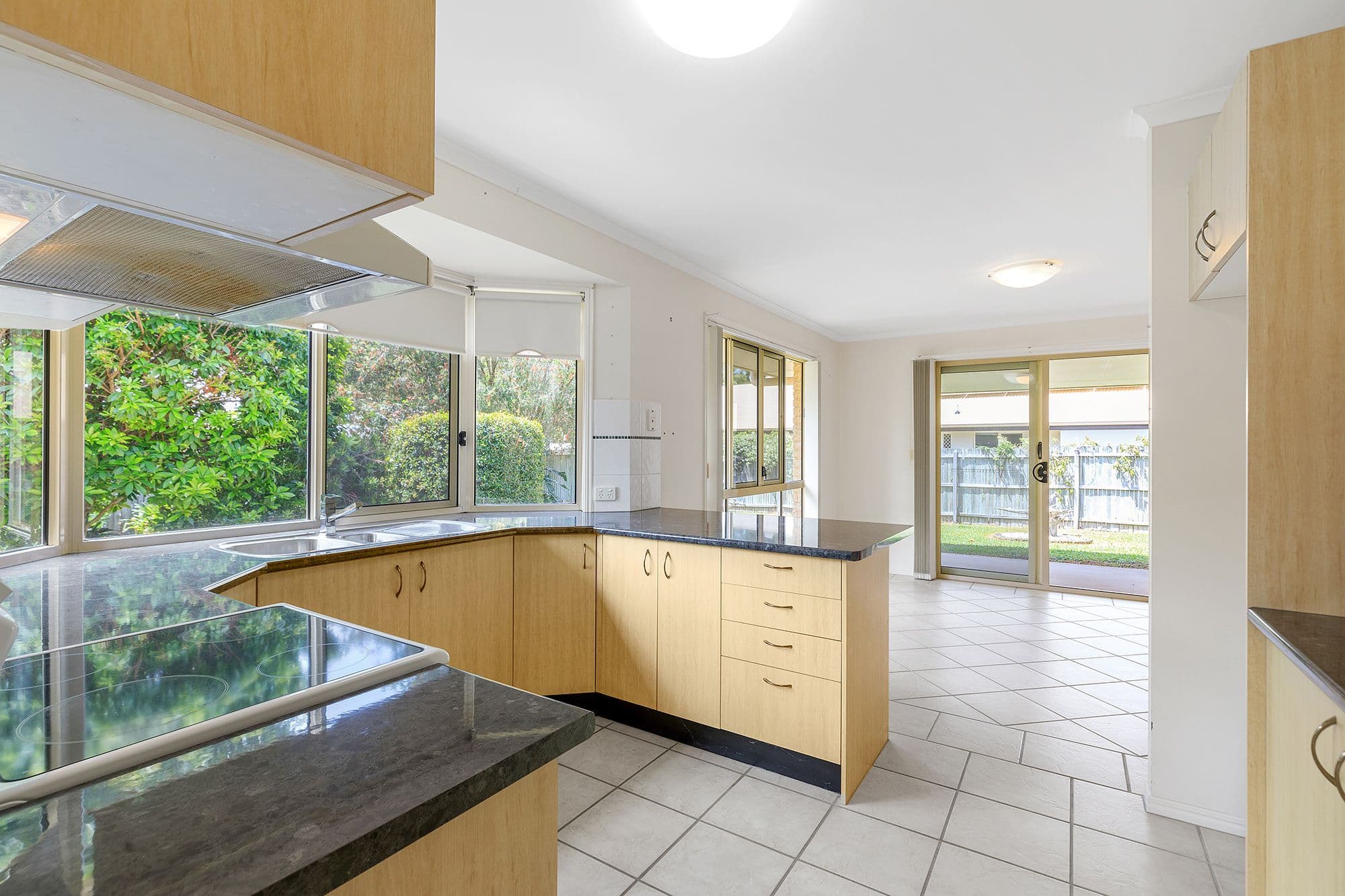 81 READ Street, Tewantin QLD 4565, Tewantin - Thumbnail 2