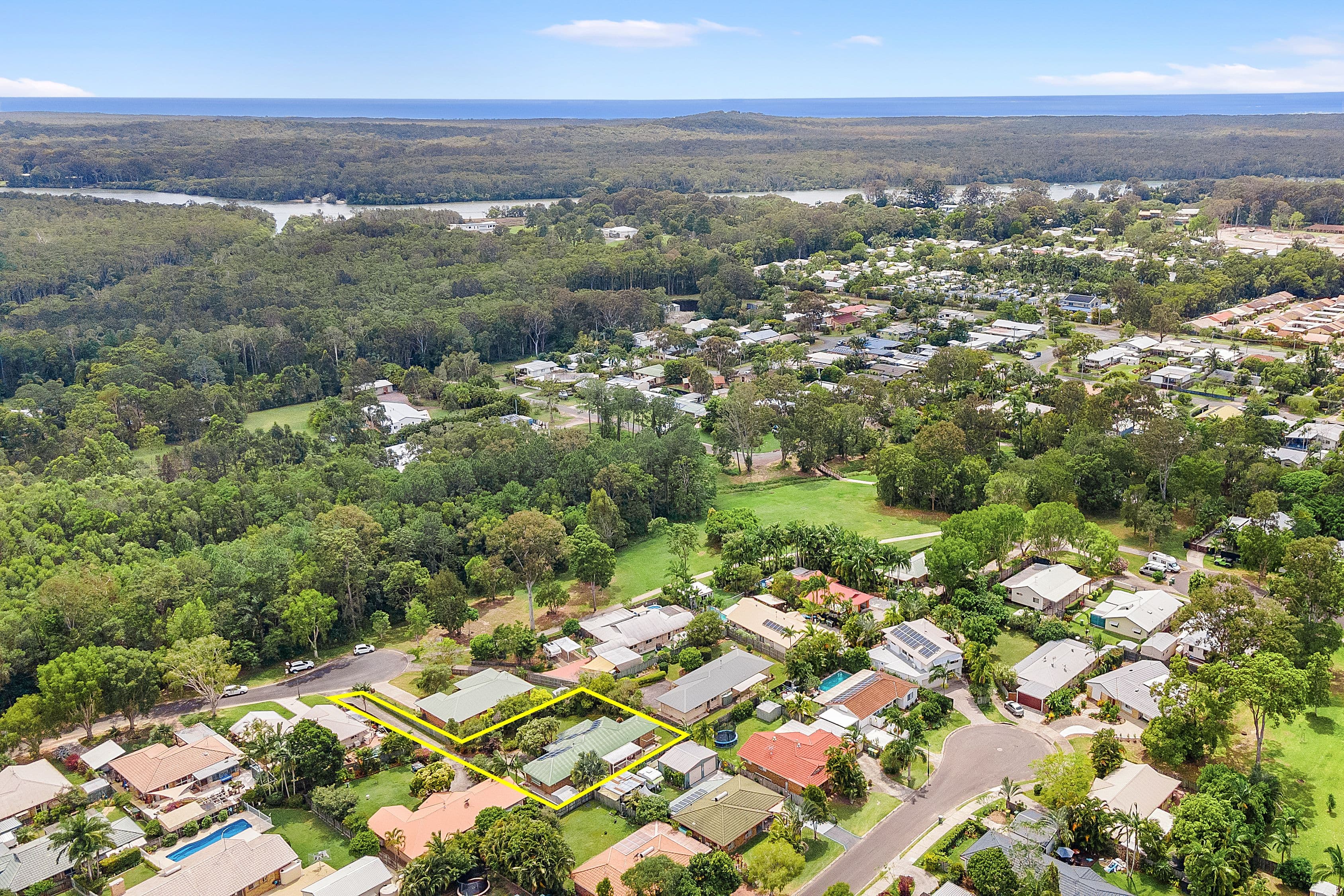 81 READ Street, Tewantin QLD 4565, Tewantin - Thumbnail 3