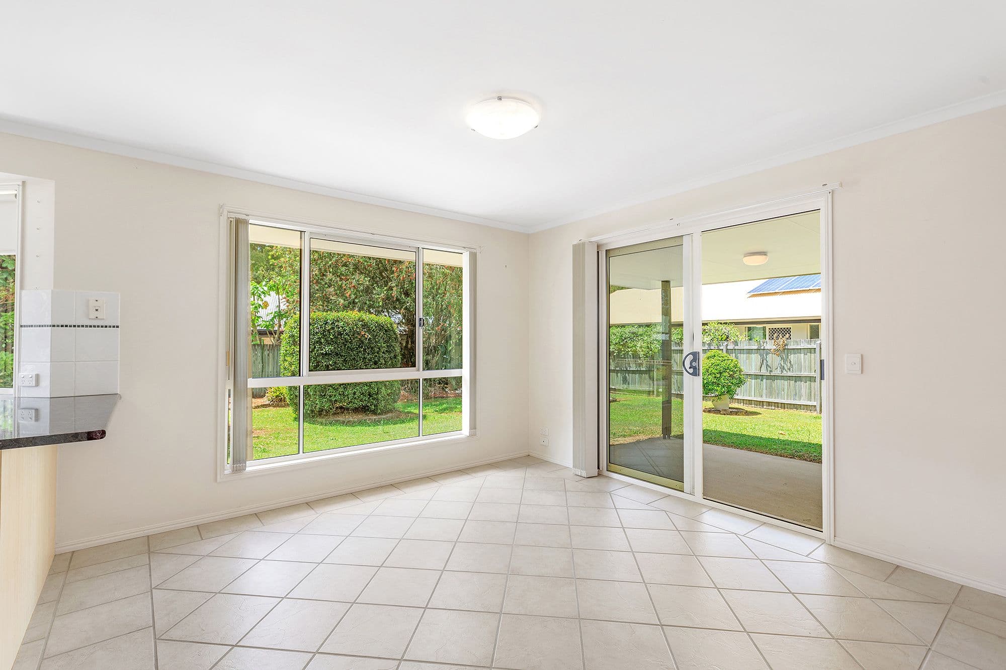 81 READ Street, Tewantin QLD 4565, Tewantin - Thumbnail 4