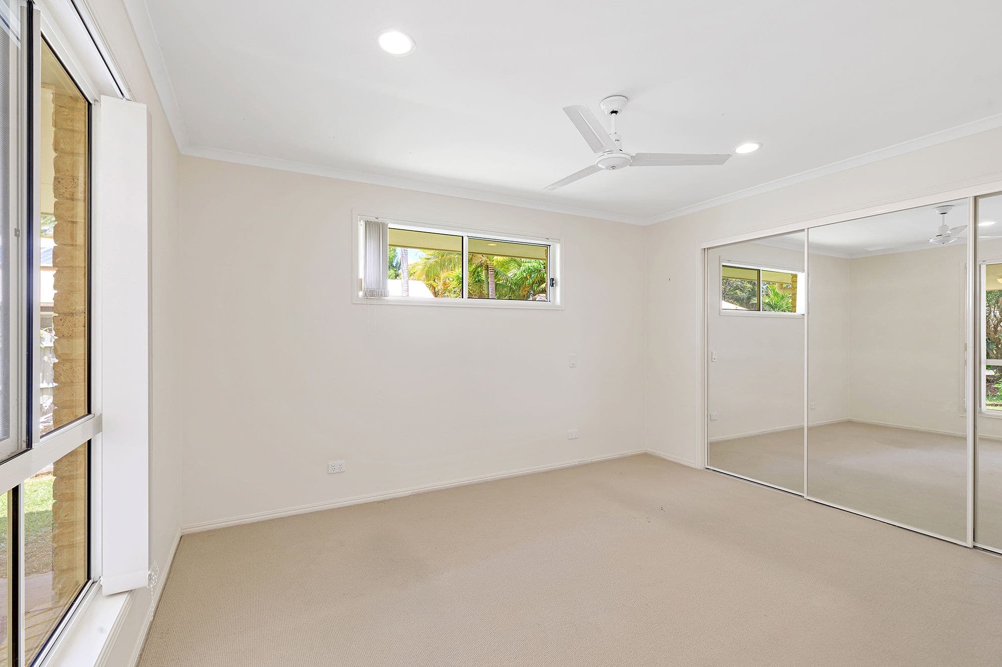 81 READ Street, Tewantin QLD 4565, Tewantin - Thumbnail 5