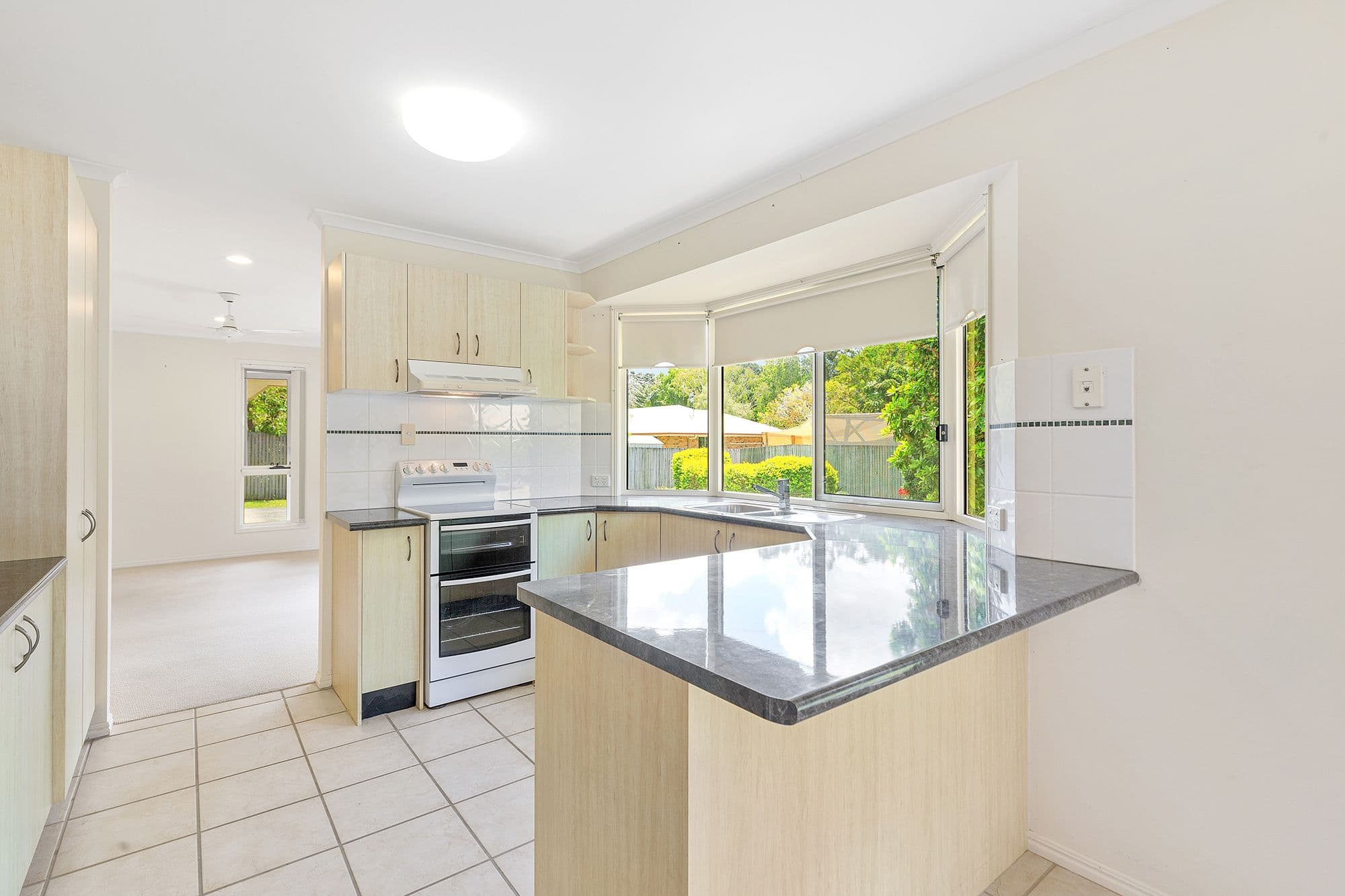 81 READ Street, Tewantin QLD 4565, Tewantin - Thumbnail 6