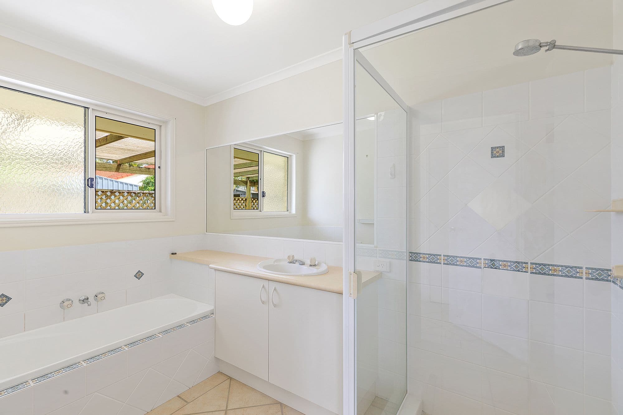 81 READ Street, Tewantin QLD 4565, Tewantin - Thumbnail 7