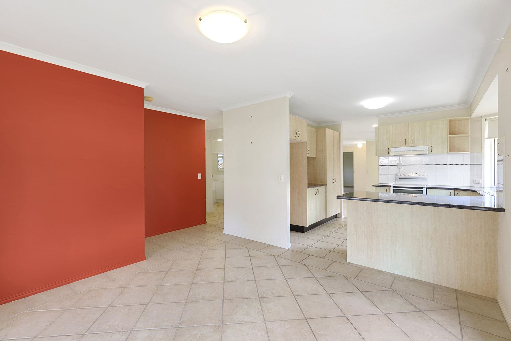 81 READ Street, Tewantin QLD 4565, Tewantin - Thumbnail 8
