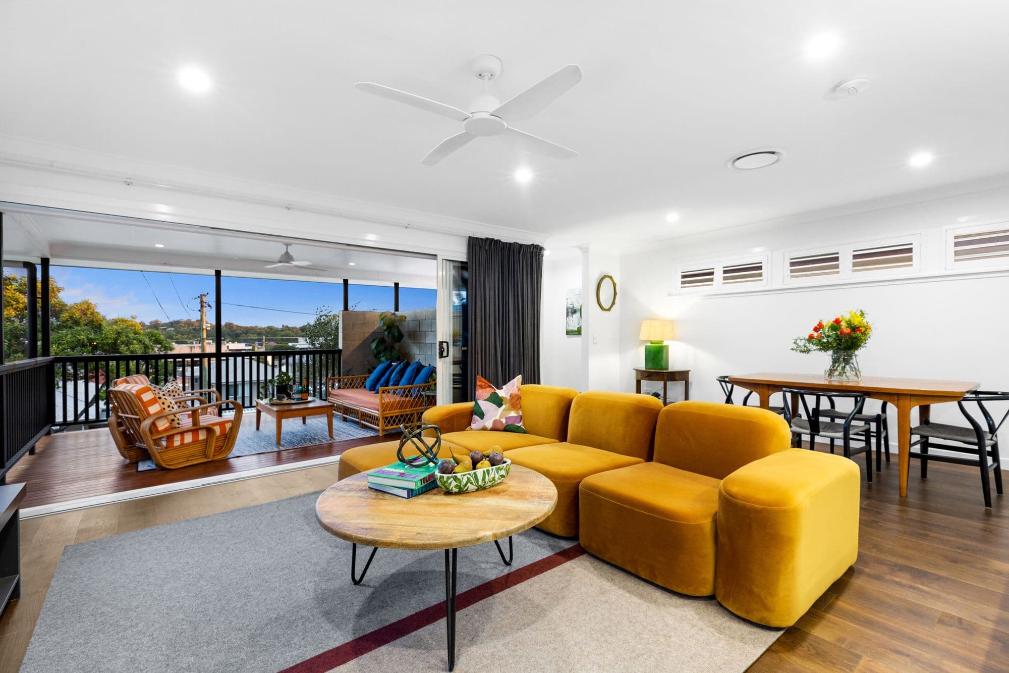43 Harold Street, Stafford QLD 4053, Stafford - Image 1