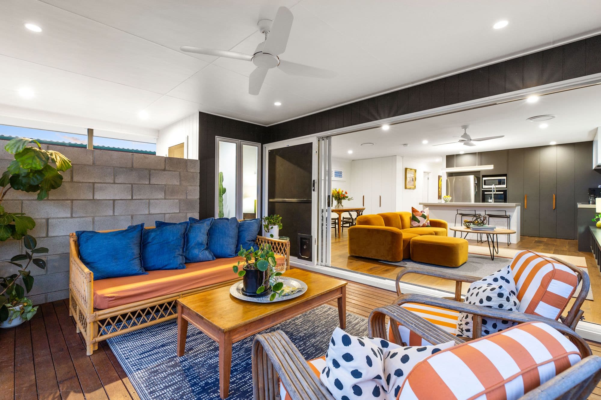 43 Harold Street, Stafford QLD 4053, Stafford - Thumbnail 2