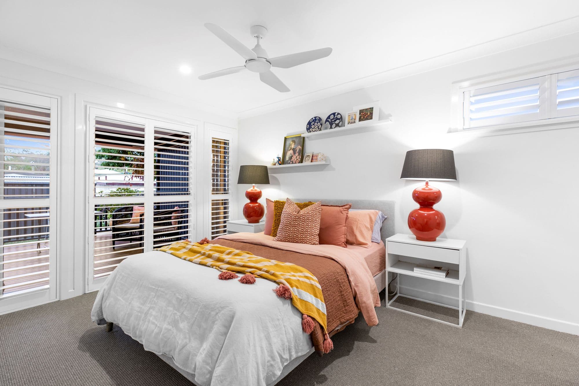 43 Harold Street, Stafford QLD 4053, Stafford - Thumbnail 4