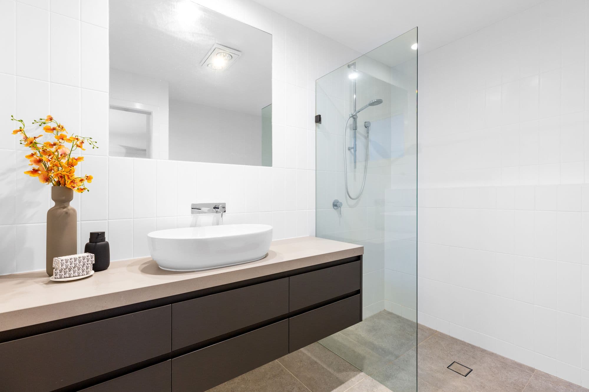 43 Harold Street, Stafford QLD 4053, Stafford - Thumbnail 5