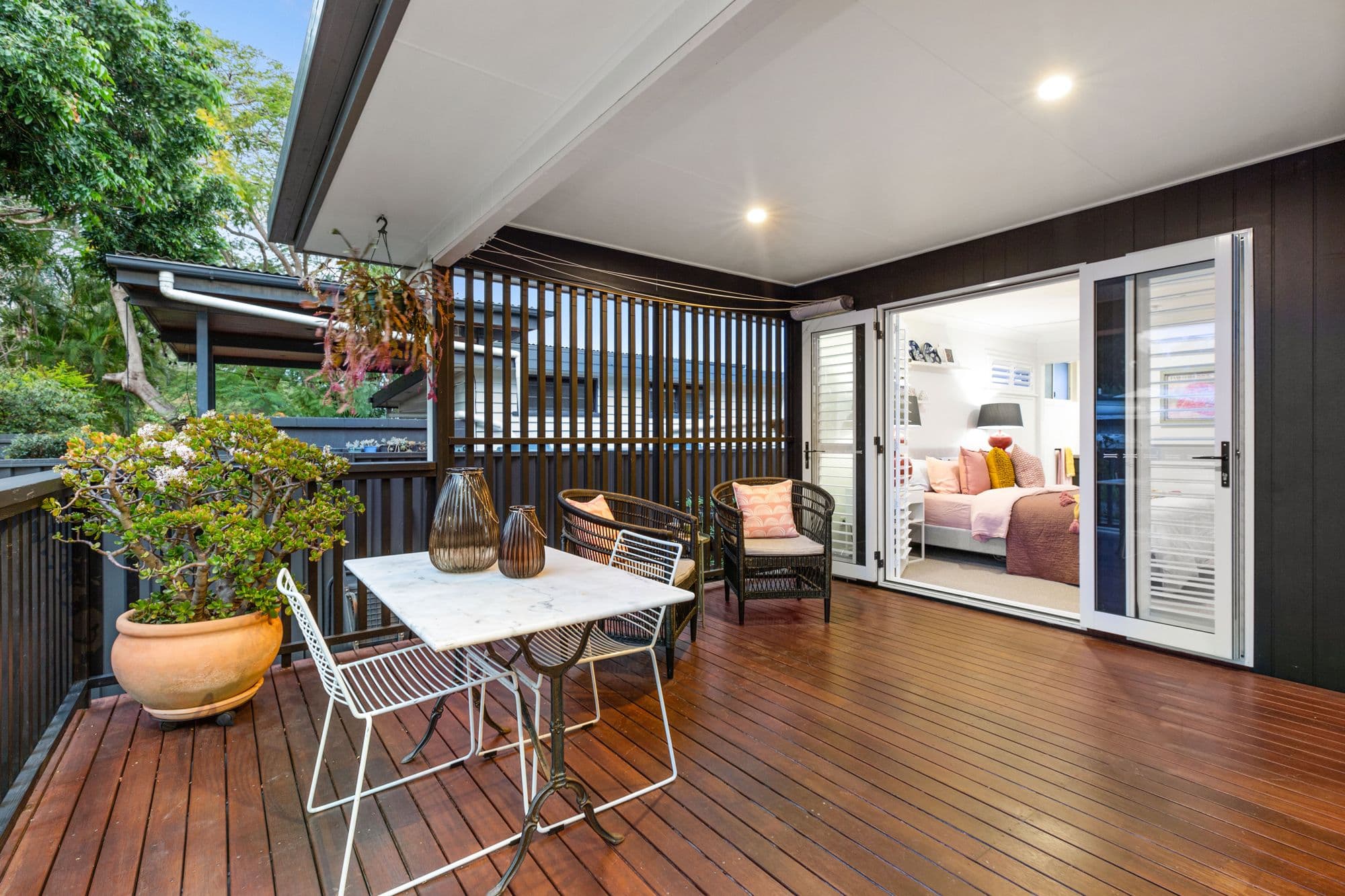 43 Harold Street, Stafford QLD 4053, Stafford - Thumbnail 6