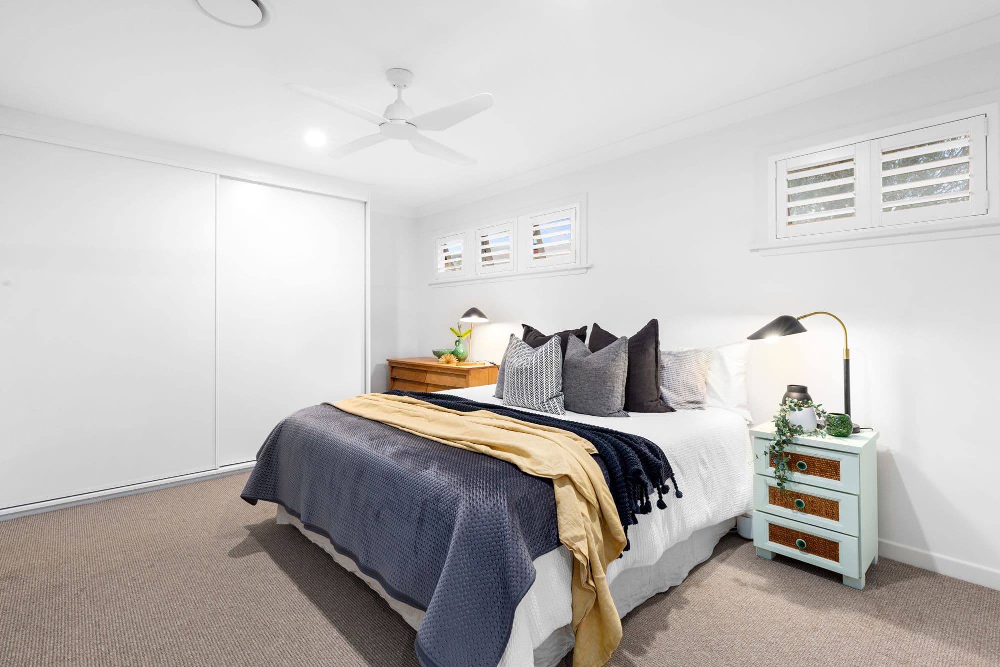 43 Harold Street, Stafford QLD 4053, Stafford - Thumbnail 7