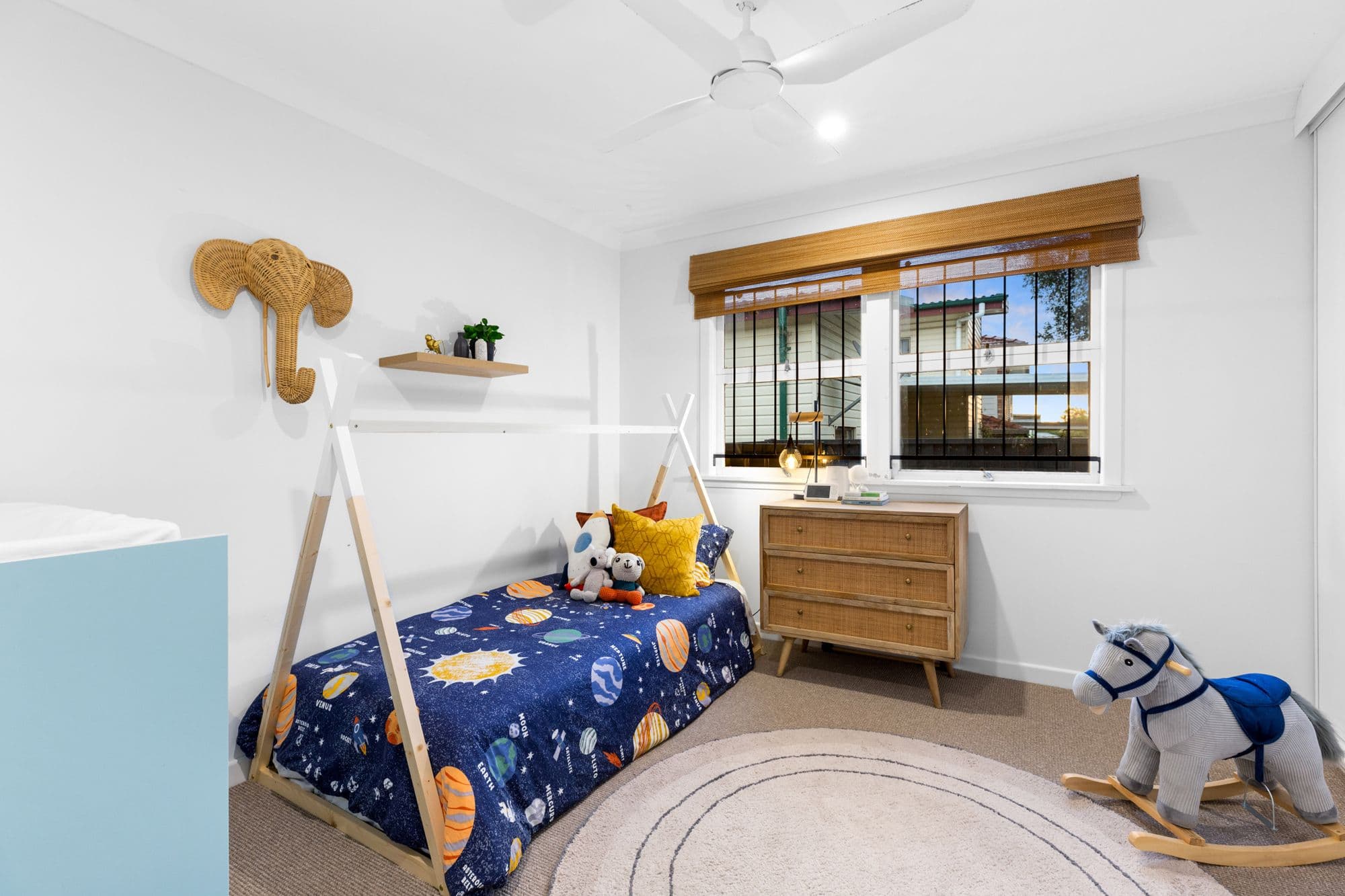 43 Harold Street, Stafford QLD 4053, Stafford - Thumbnail 8