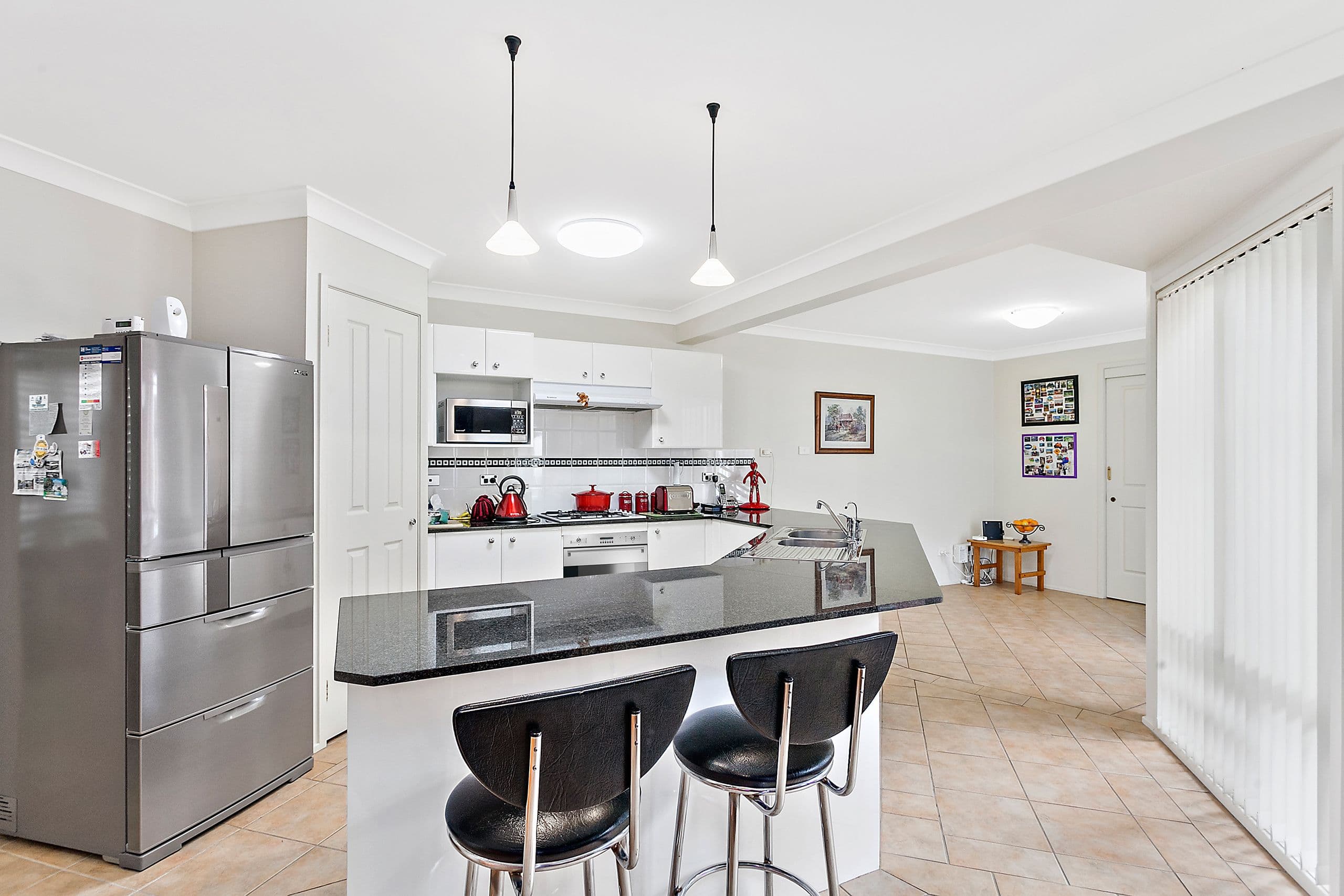12 Cove Boulevard, Shell Cove - Thumbnail 2