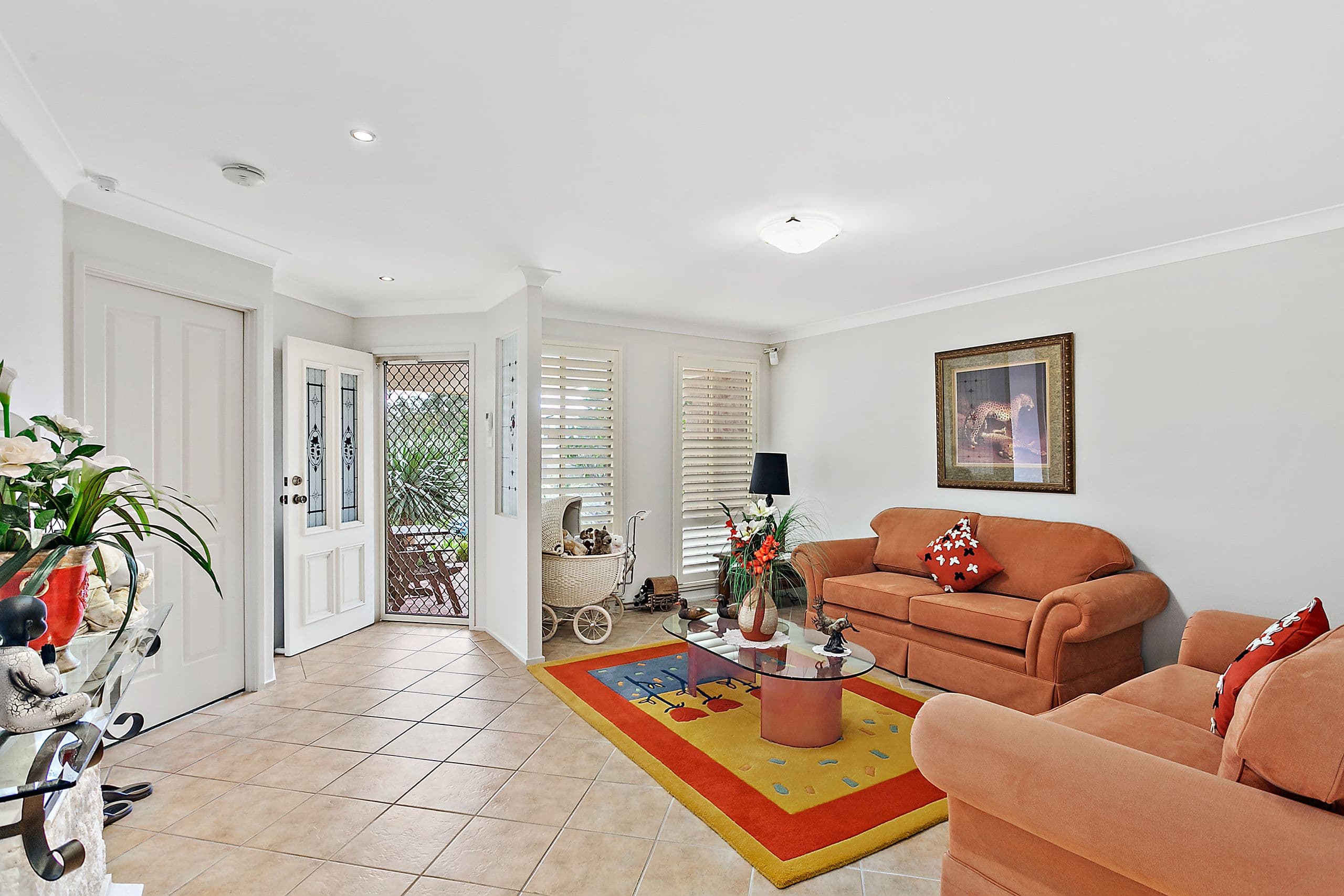 12 Cove Boulevard, Shell Cove - Thumbnail 3