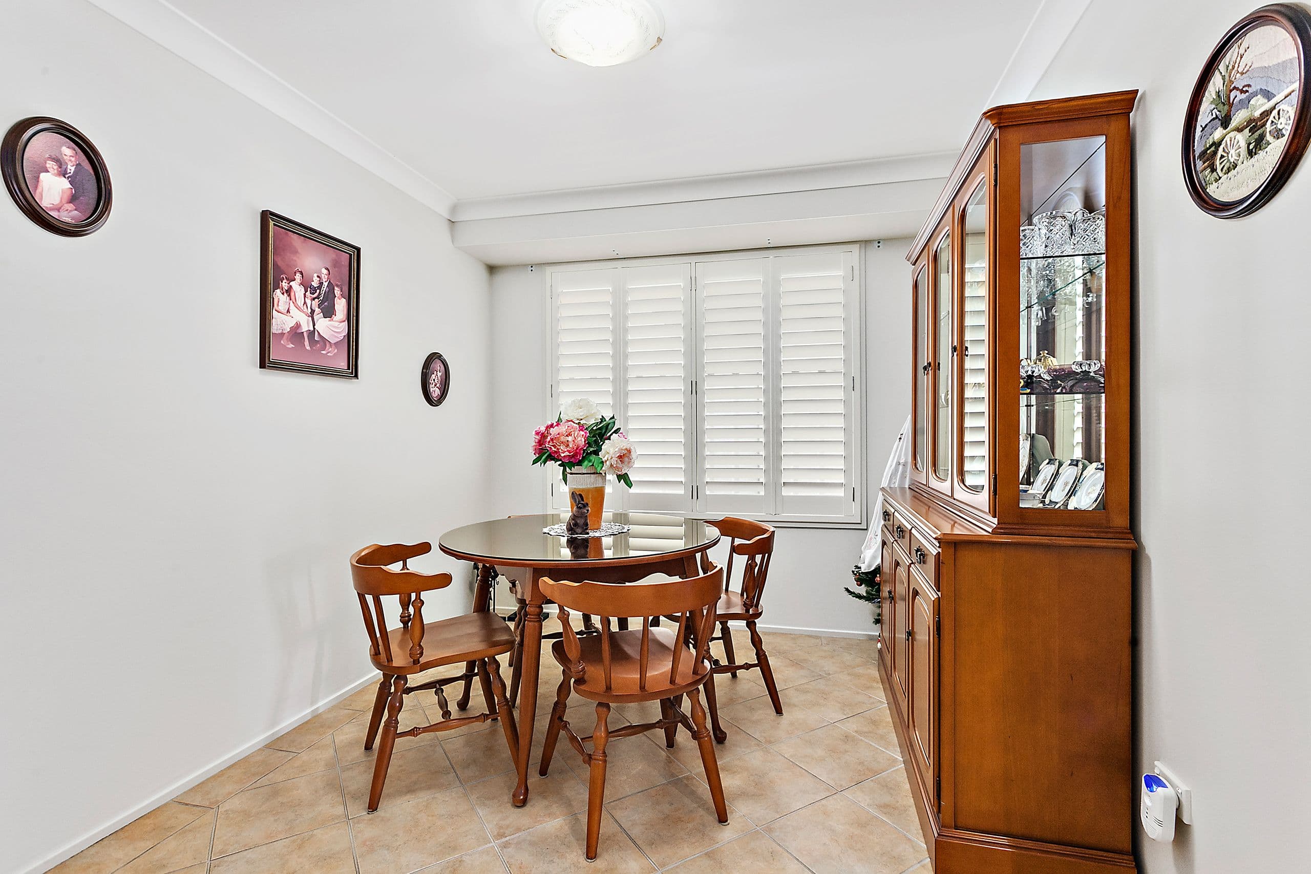 12 Cove Boulevard, Shell Cove - Thumbnail 4