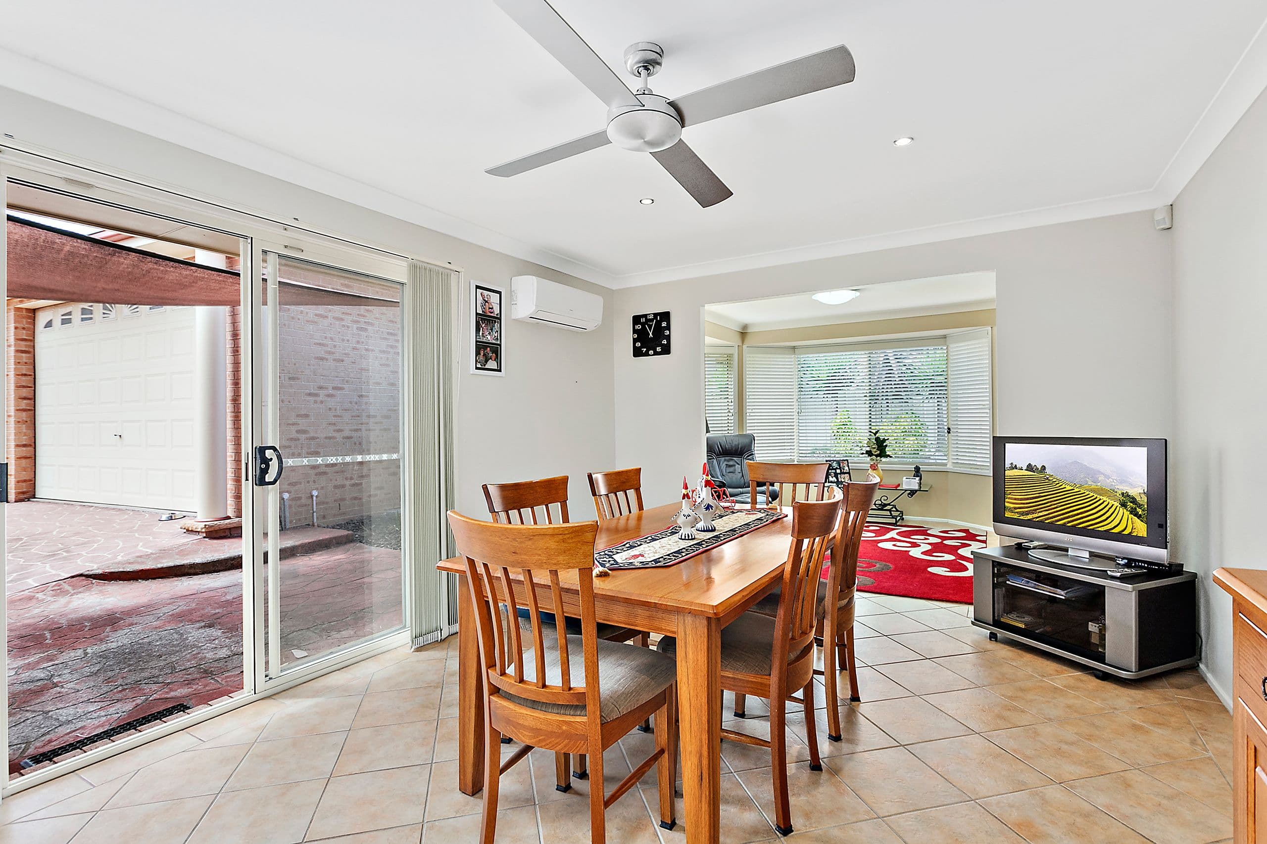 12 Cove Boulevard, Shell Cove - Thumbnail 5