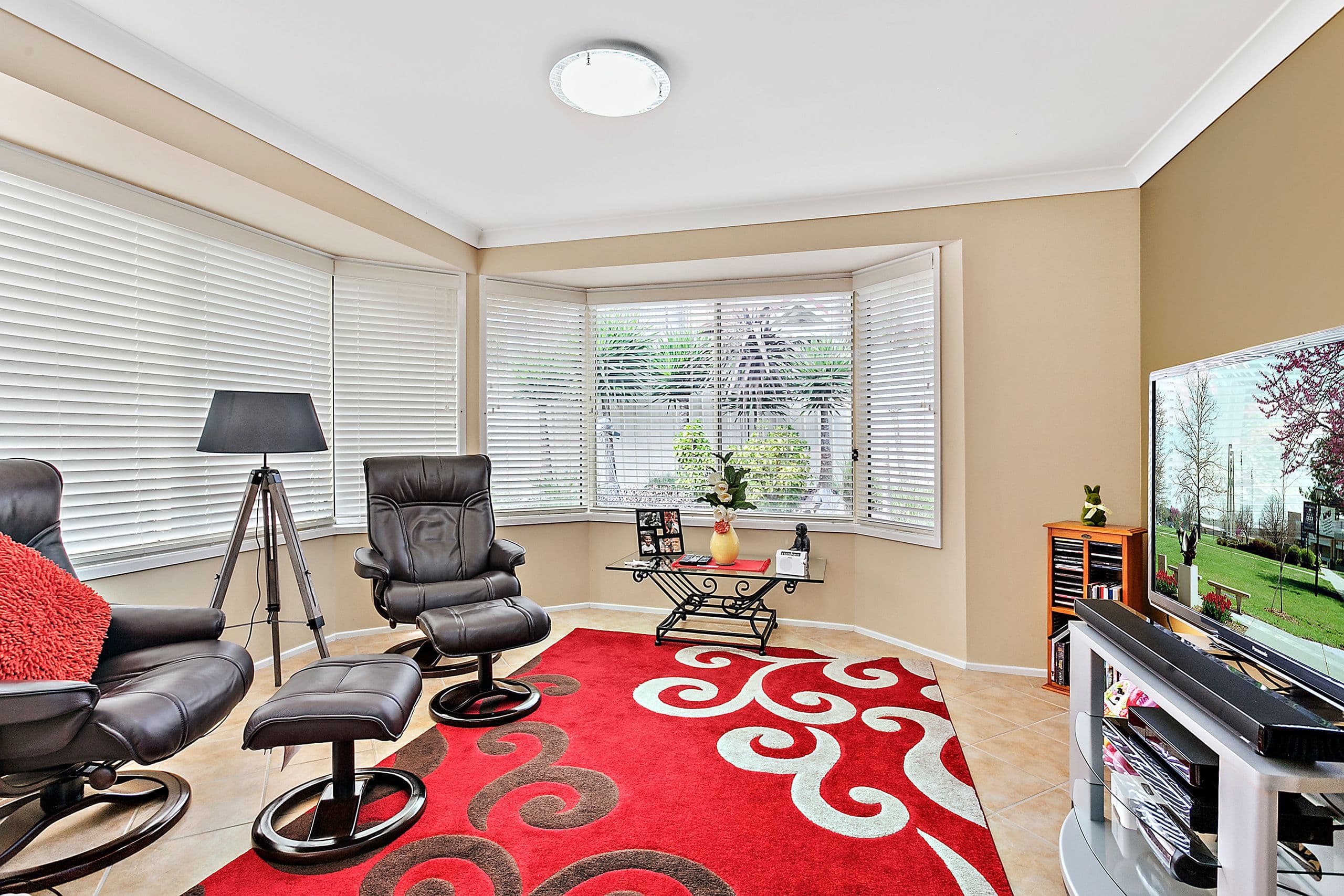12 Cove Boulevard, Shell Cove - Thumbnail 6
