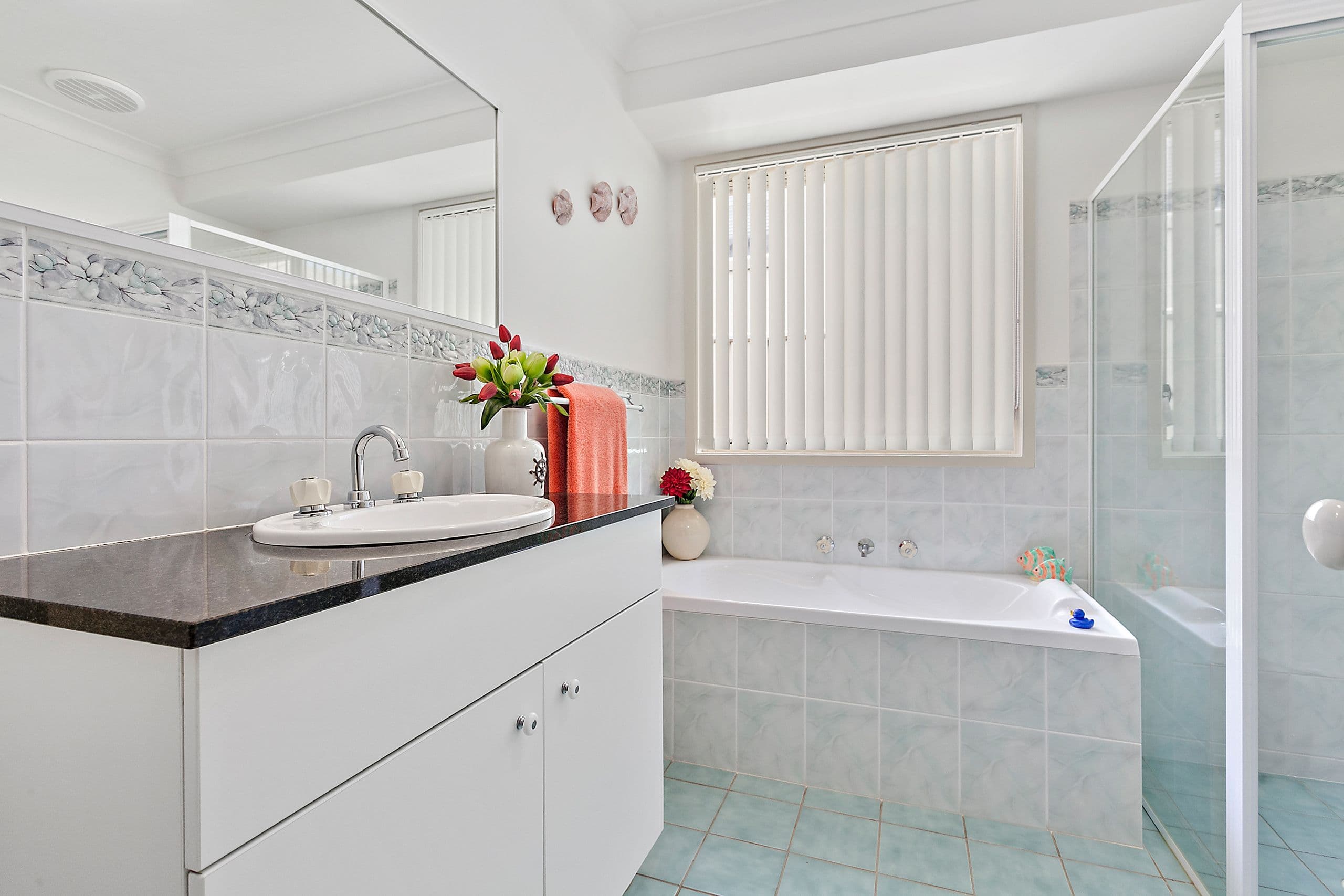 12 Cove Boulevard, Shell Cove - Thumbnail 7