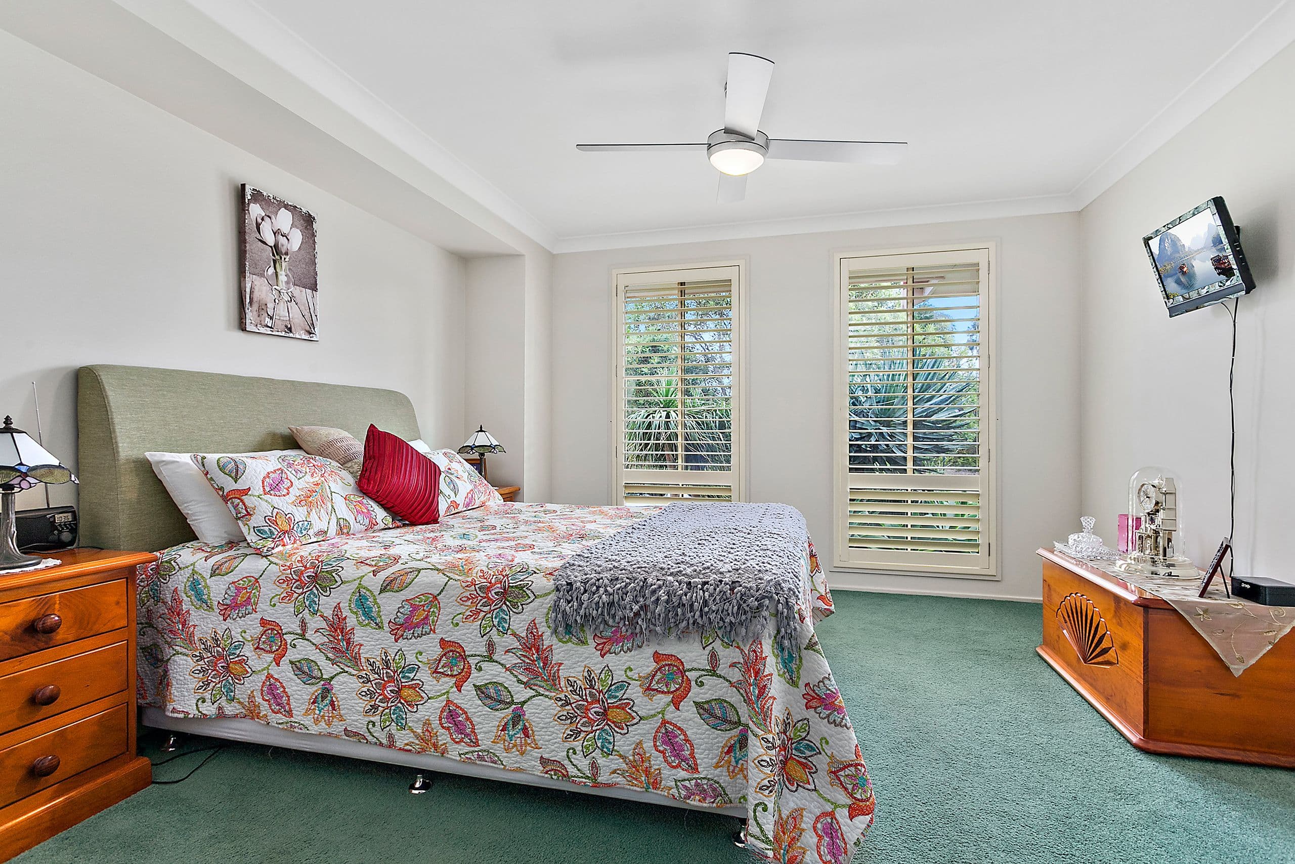 12 Cove Boulevard, Shell Cove - Thumbnail 8