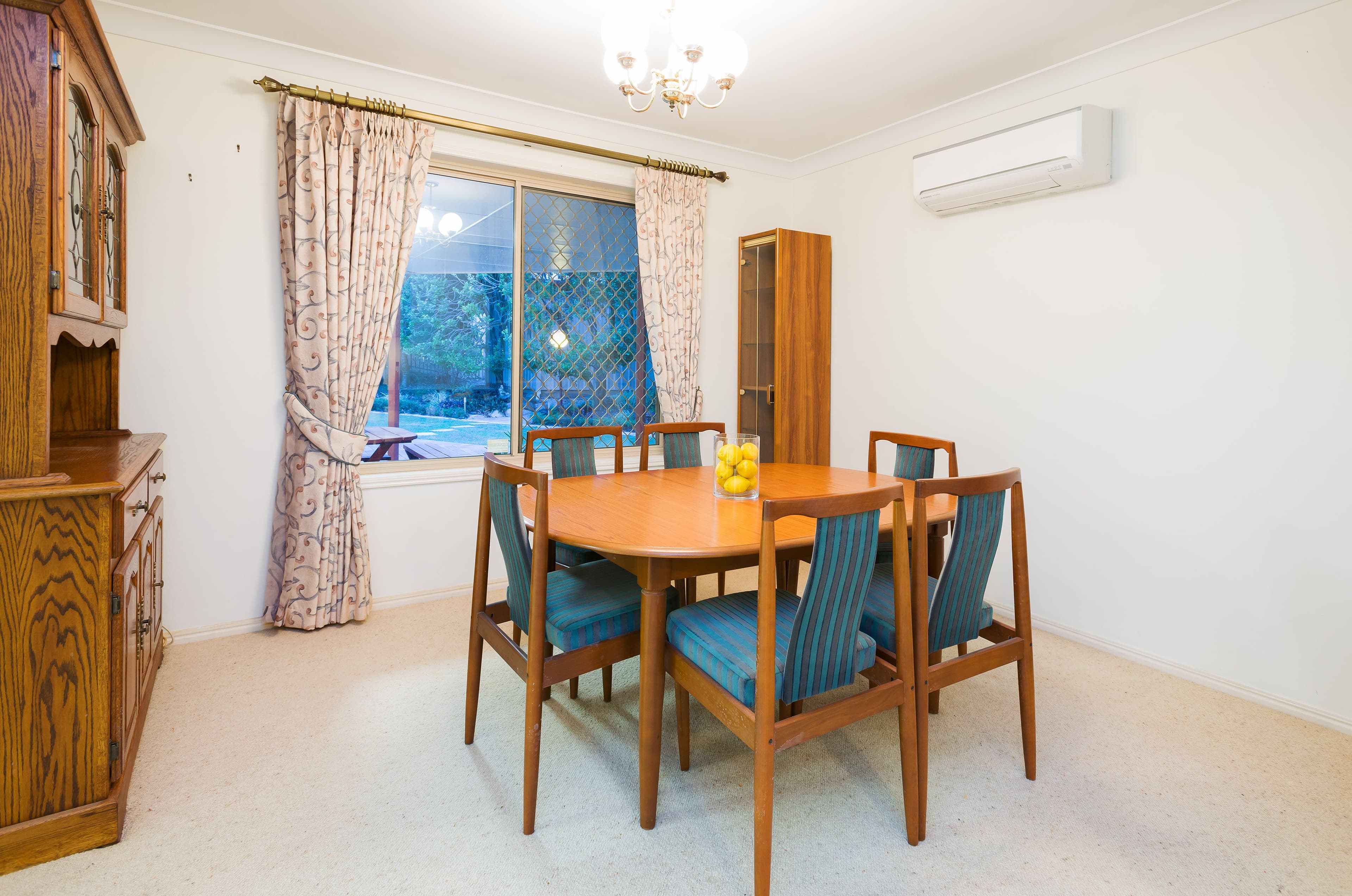 33 Maisie Place, Eight Mile Plains QLD 4113, Eight Mile Plains - Thumbnail 6