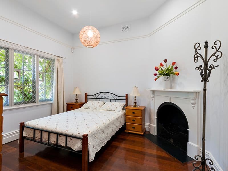 13 Jose Street, Beachlands WA 6530, Beachlands - Thumbnail 2
