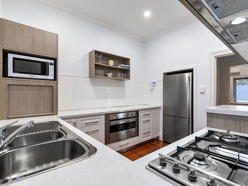13 Jose Street, Beachlands WA 6530, Beachlands - Thumbnail 3