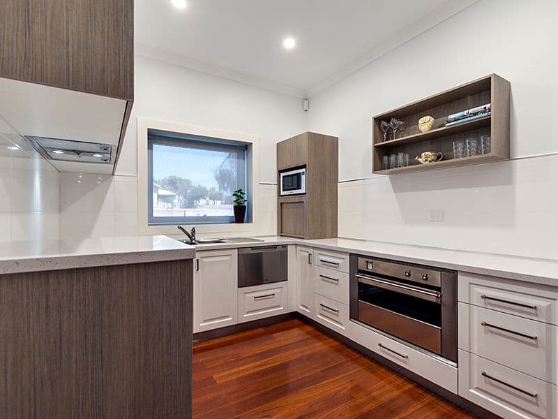 13 Jose Street, Beachlands WA 6530, Beachlands - Thumbnail 4