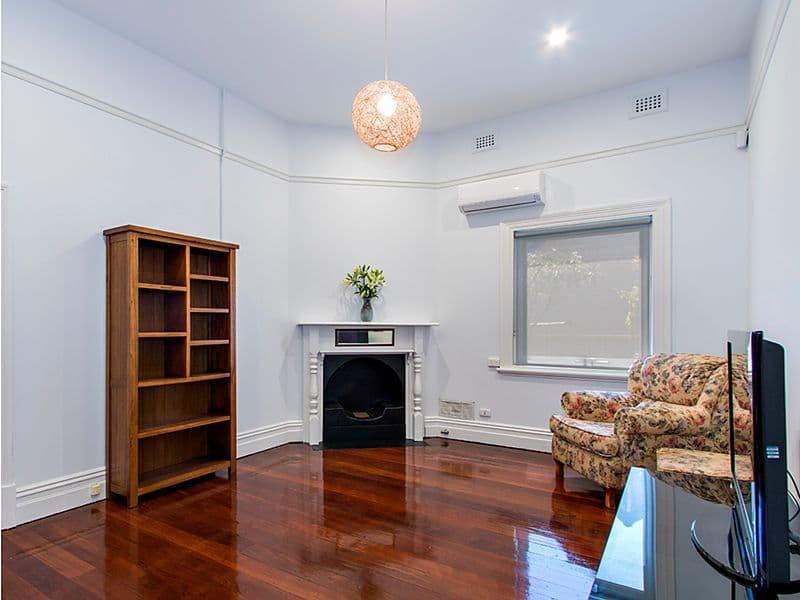 13 Jose Street, Beachlands WA 6530, Beachlands - Thumbnail 5
