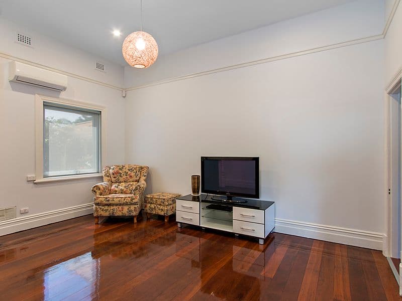 13 Jose Street, Beachlands WA 6530, Beachlands - Thumbnail 6