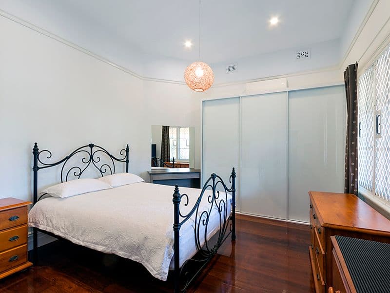 13 Jose Street, Beachlands WA 6530, Beachlands - Thumbnail 7